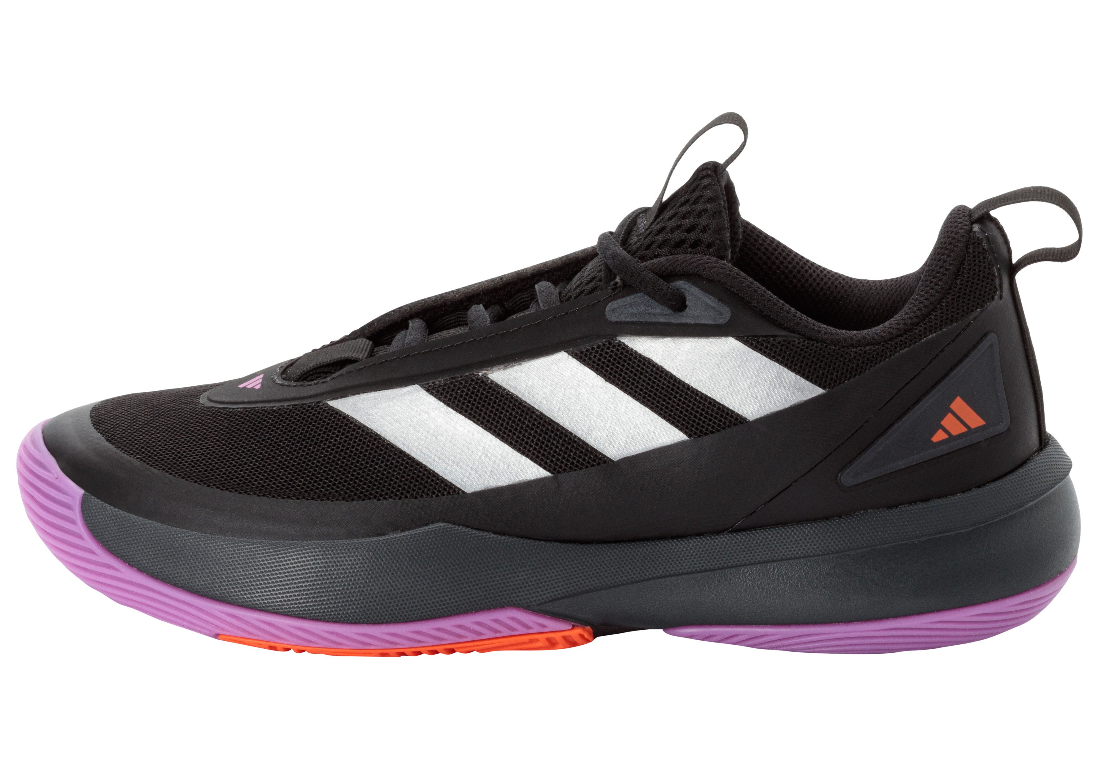 adidas Sportswear SUBZONE Basketballschuh