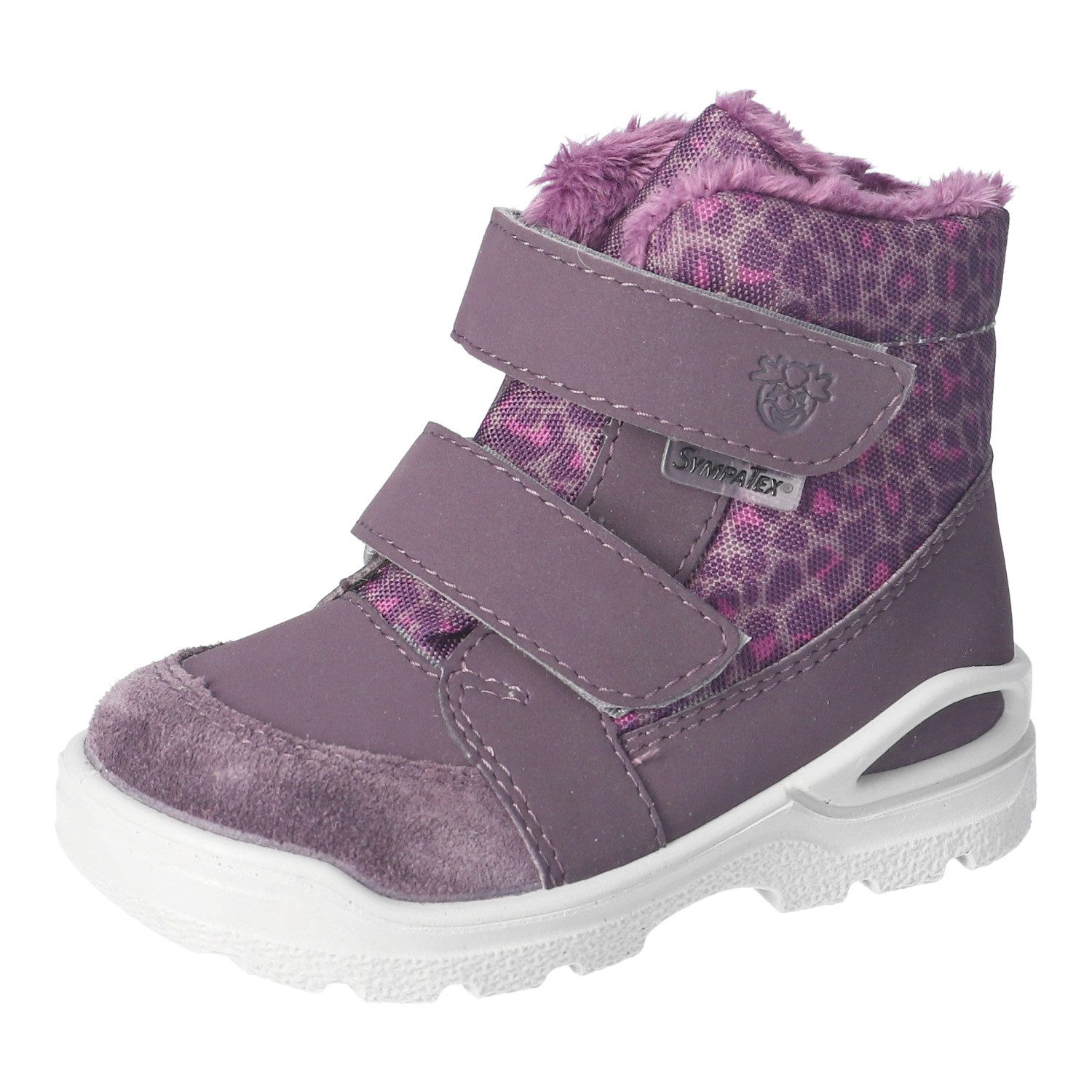 PEPINO by RICOSTA MONIA - Winterboots Stiefel