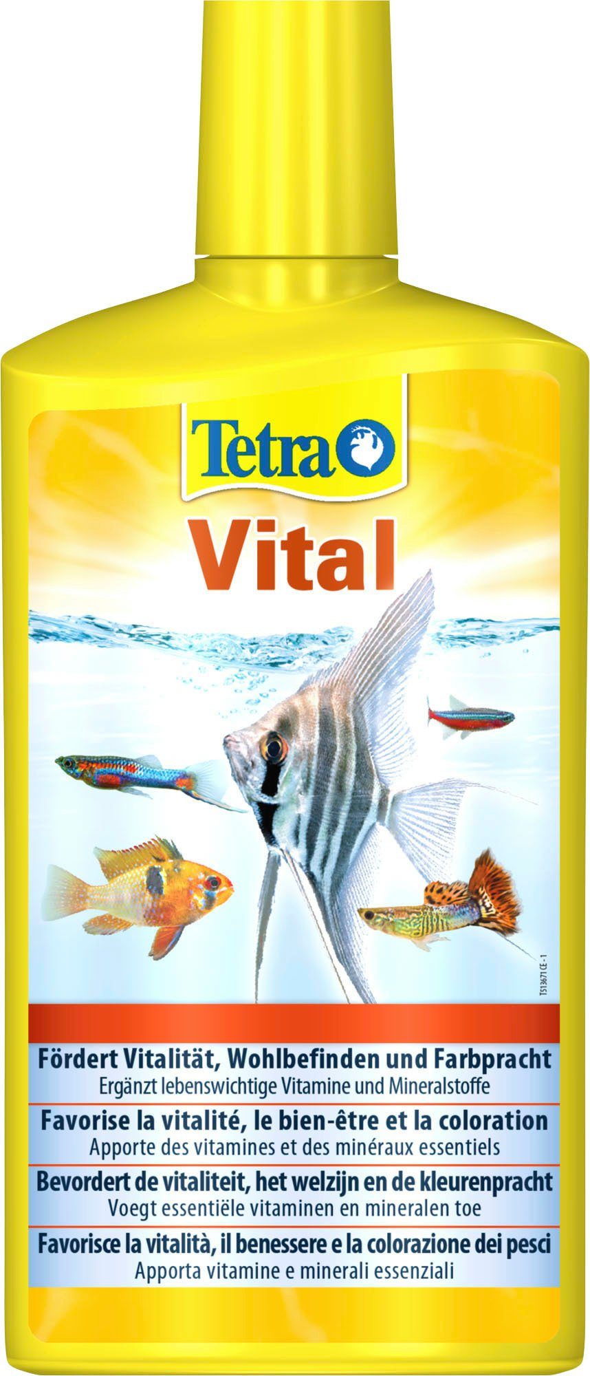 Tetra AquaArt online kaufen | OTTO