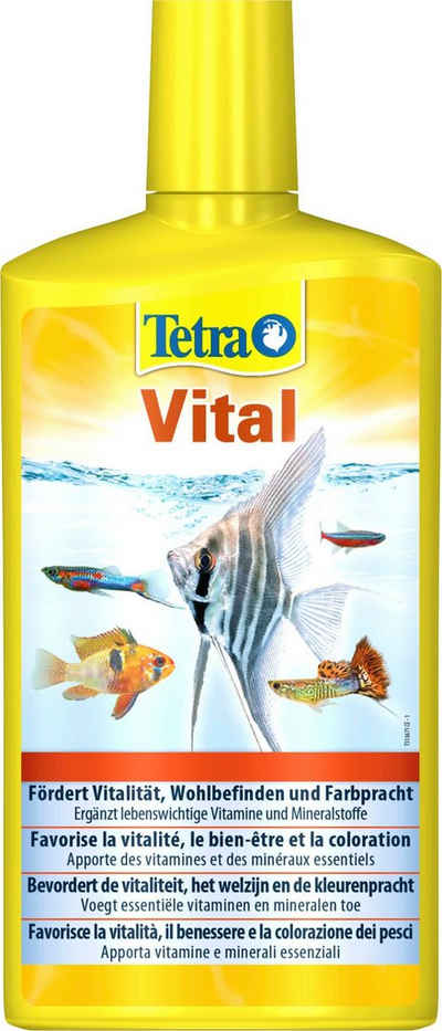 Tetra AquaArt online kaufen | OTTO