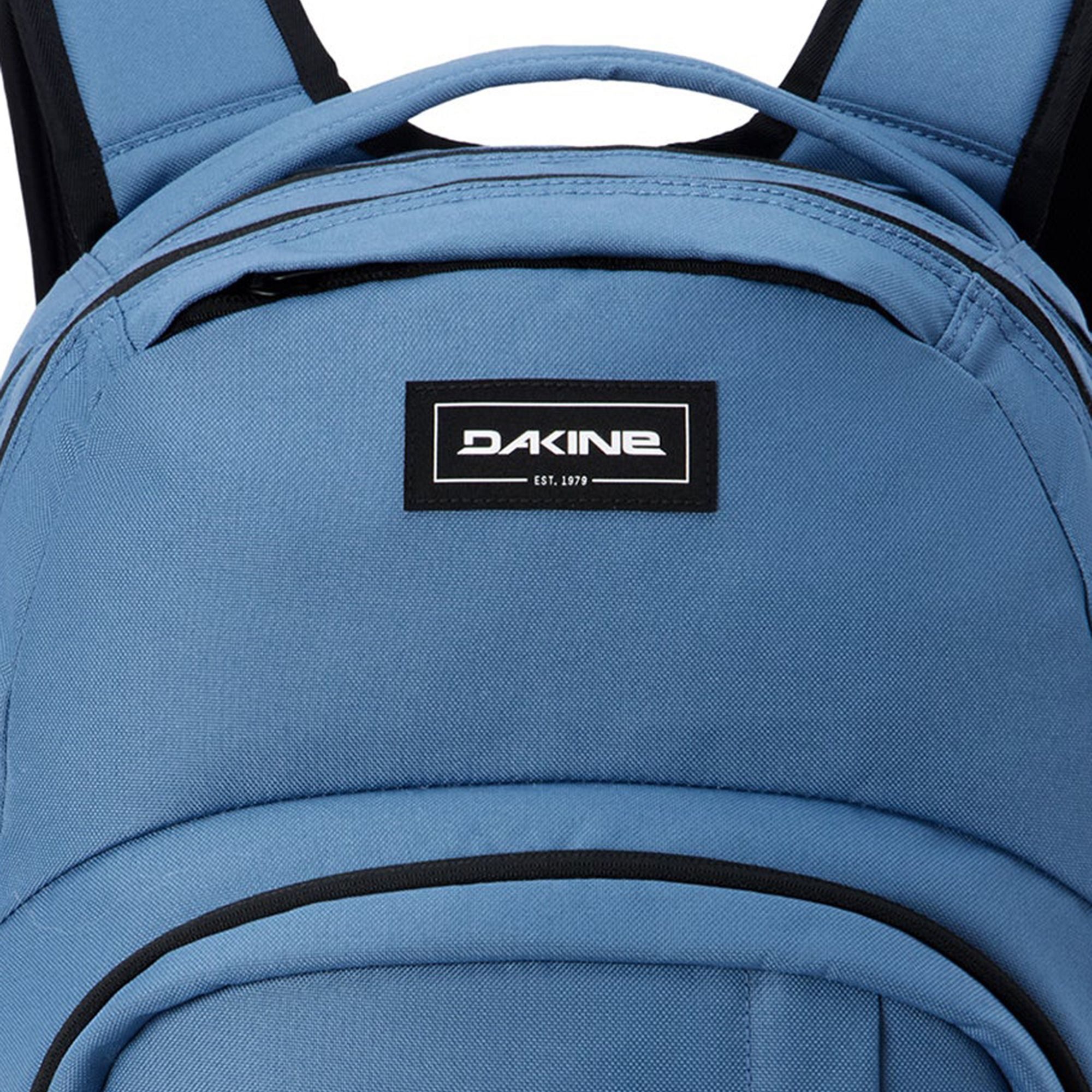 Dakine Daypack Campus, Polyester