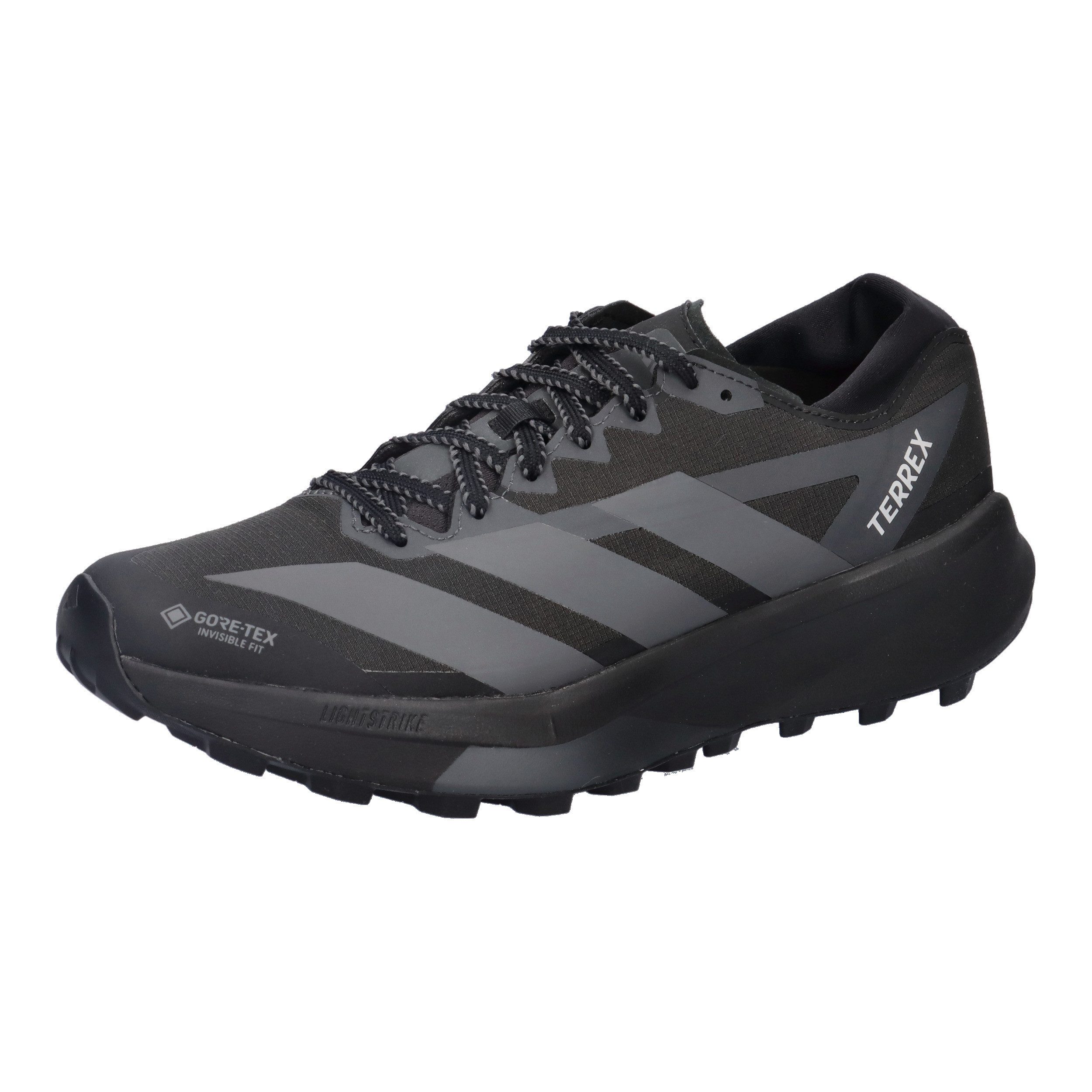 adidas TERREX adidas TERREX Herren Trail-Running Schuhe Agravic GTX 2 Trailrunningschuh