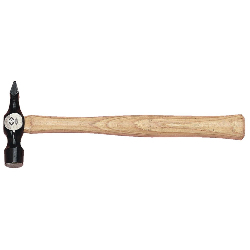 Hammer C.K T4204 08 Schreinerhammer 227 g 1 St.