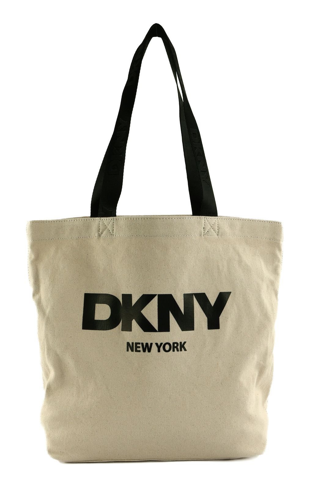 DKNY Shopper Tote Bag