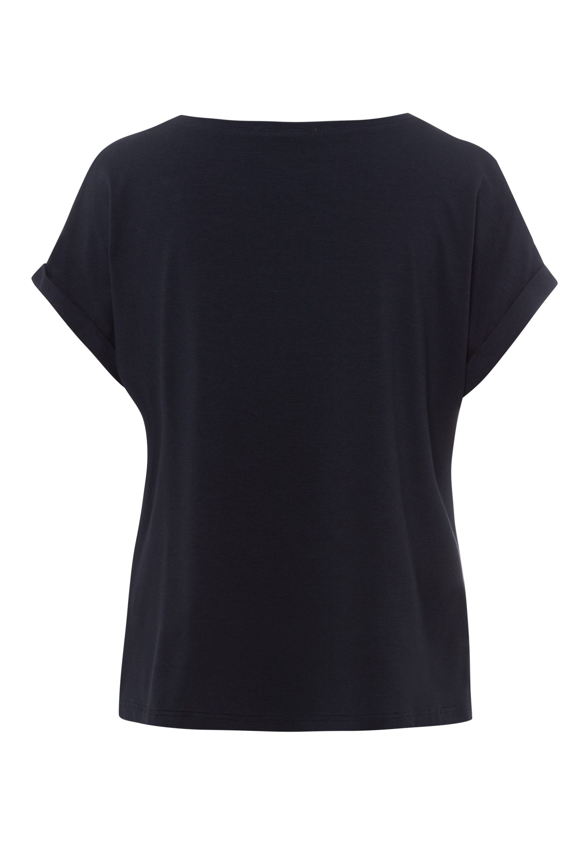 TUZZI T-Shirt SEASIDE SERENITY günstig online kaufen