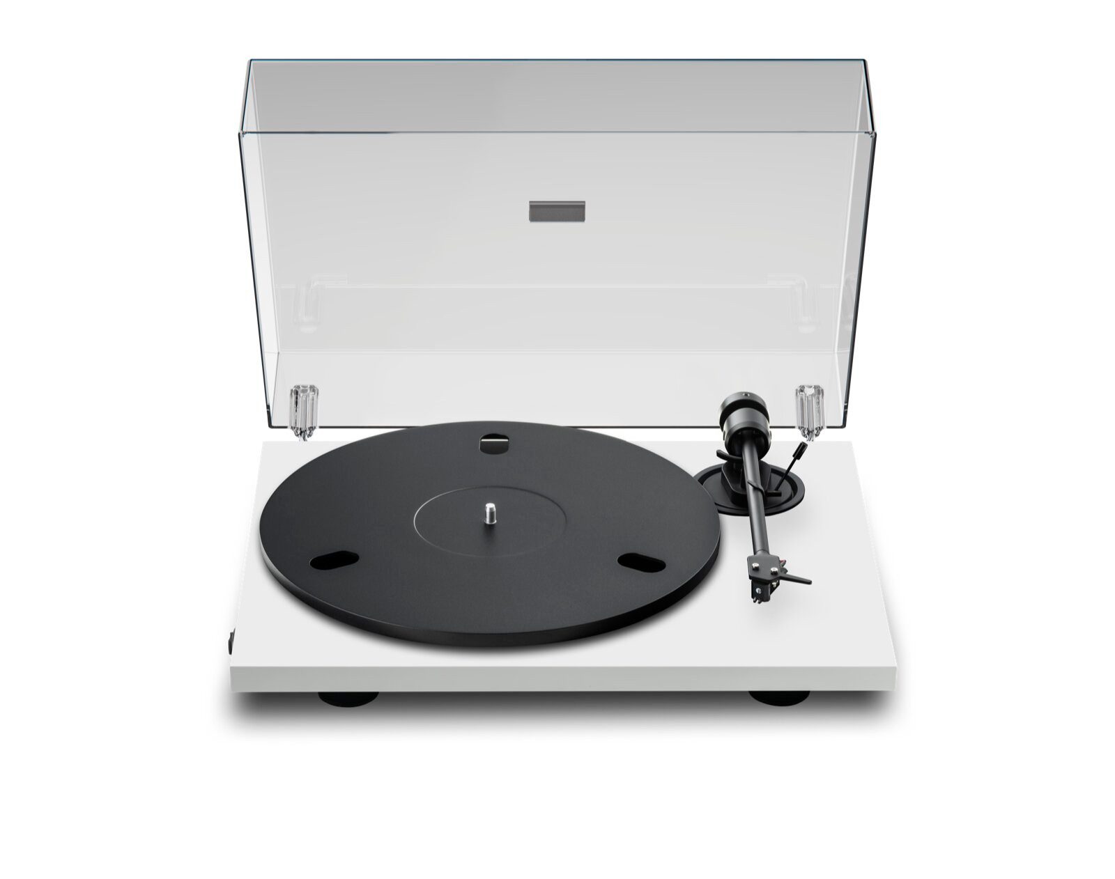 Pro-Ject Pro-Ject E1.2 BT Plattenspieler