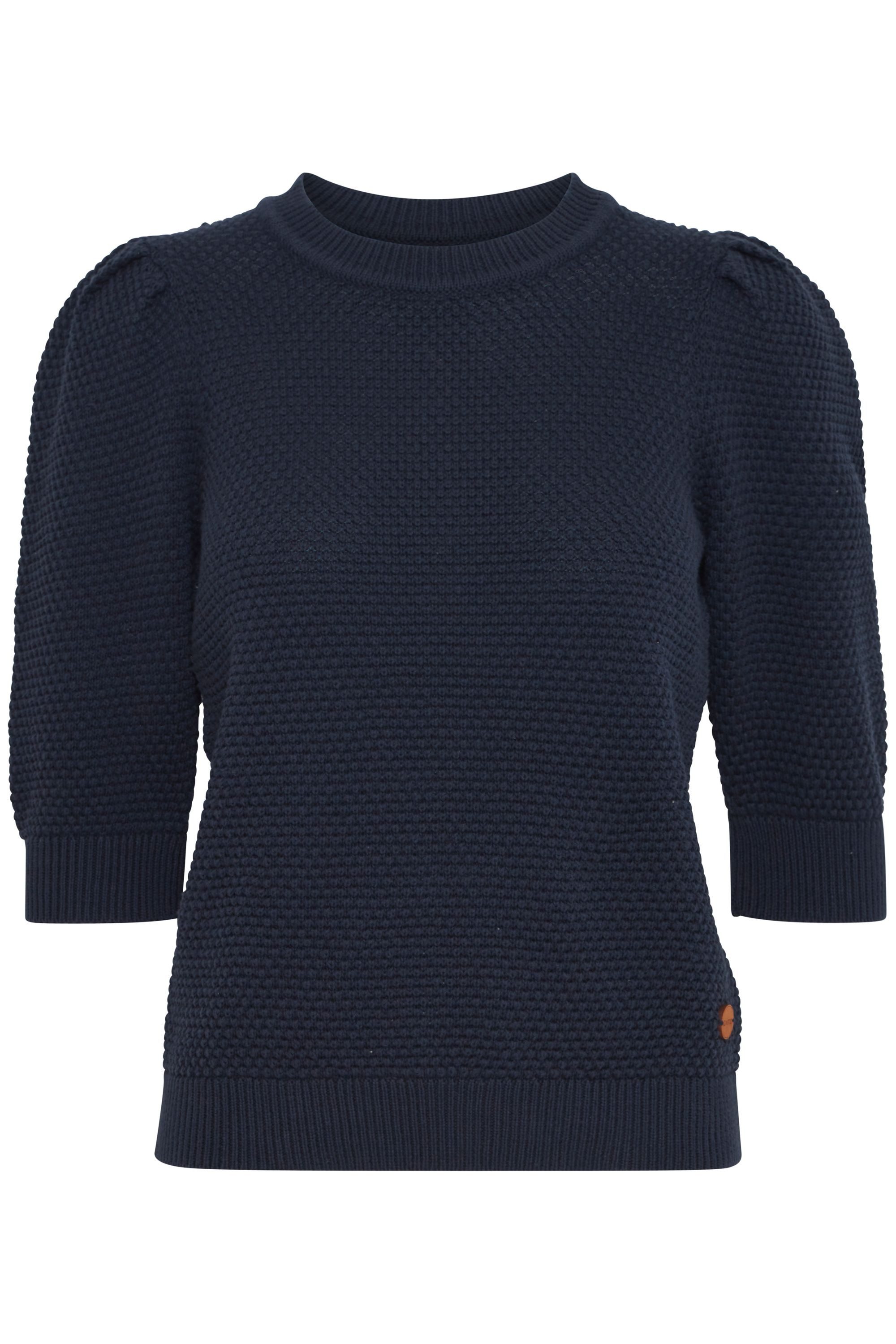 Strickpullover OXHelle