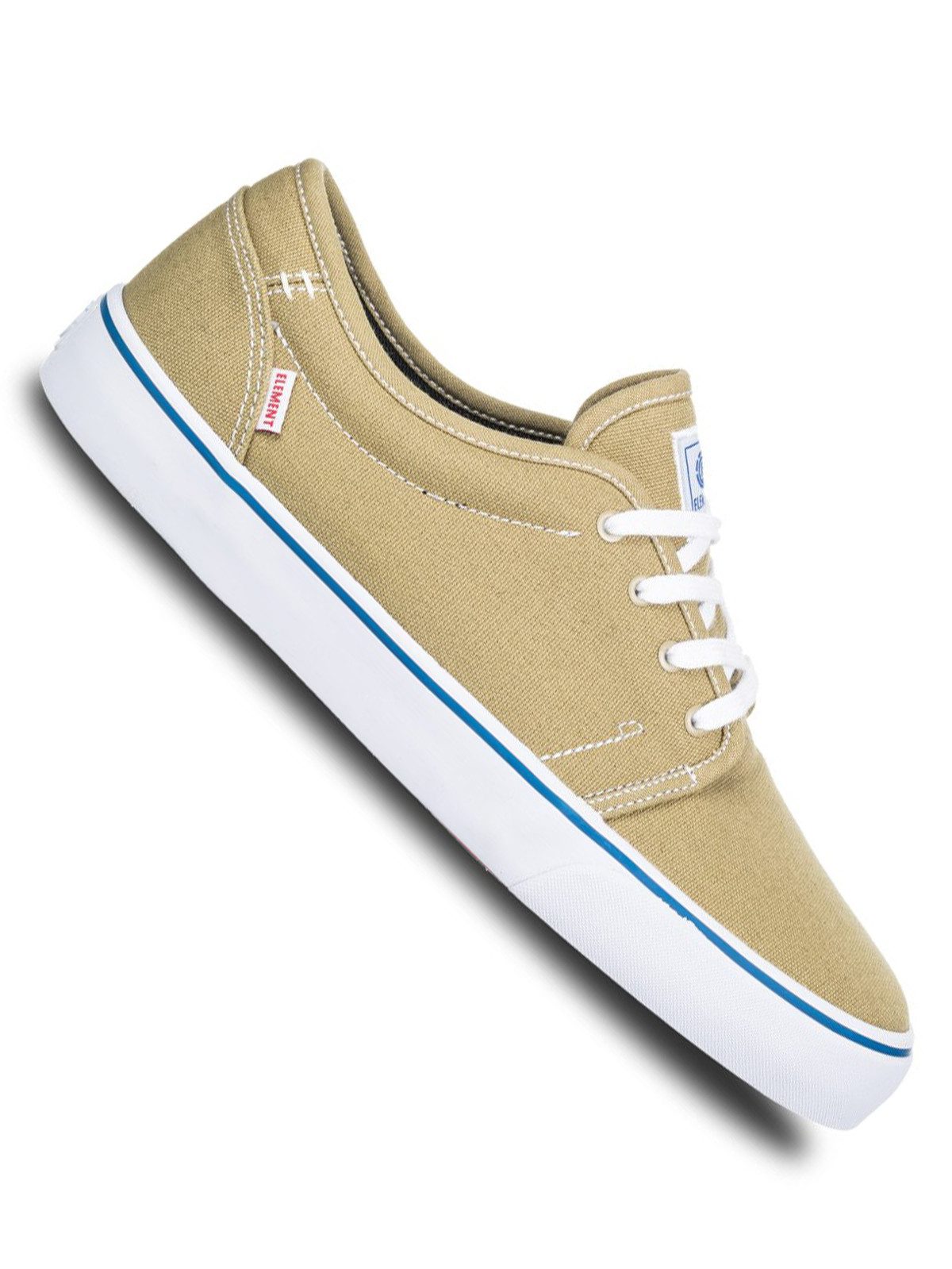 Element Element Darwin Sneaker (1-tlg)