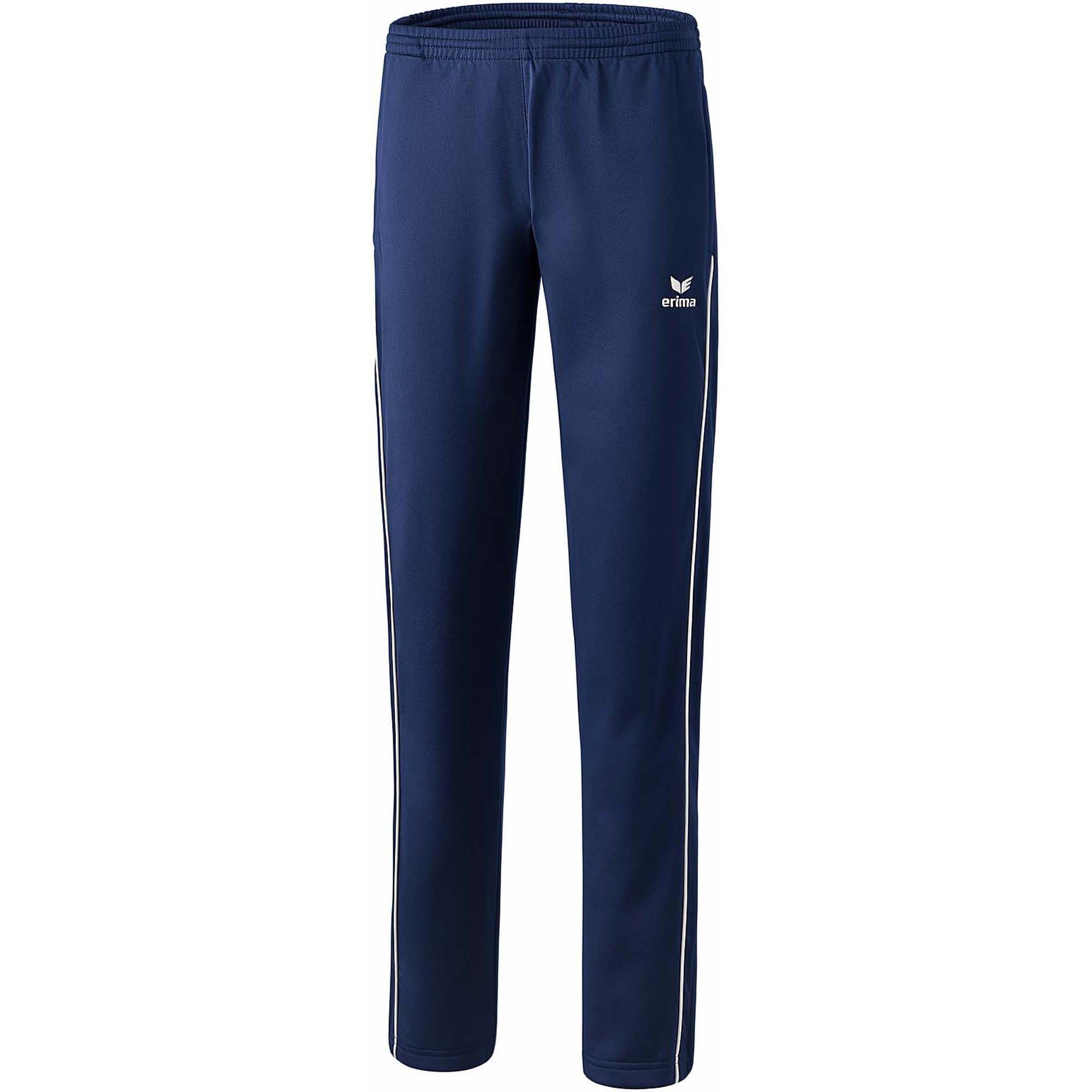 Trainingshose erima Damen Trainingshose Shooter Polyesterhose 2.0