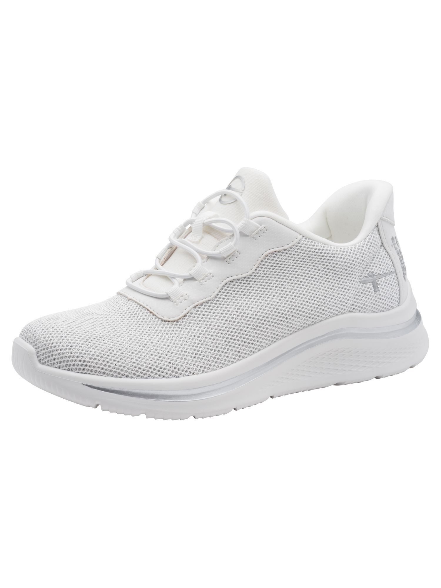 WIDE FIT Sneaker