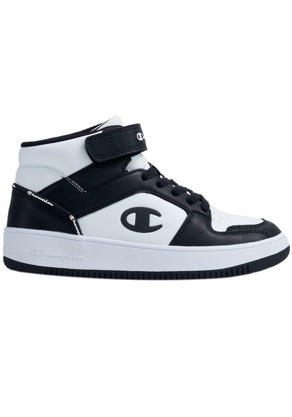 Champion RD18 2.0 MID B GS günstig online kaufen