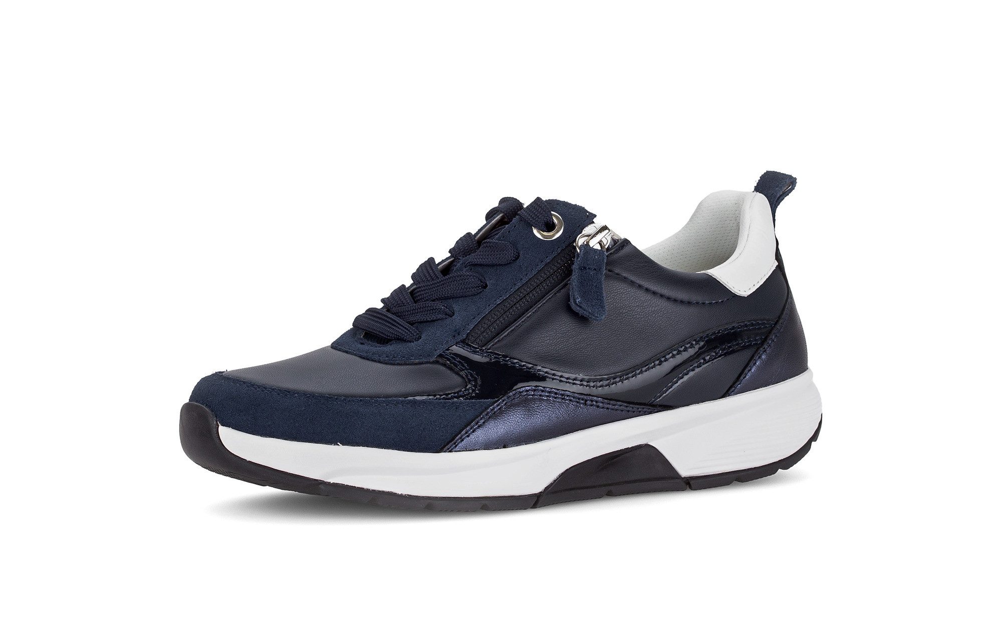 Gabor Sneaker