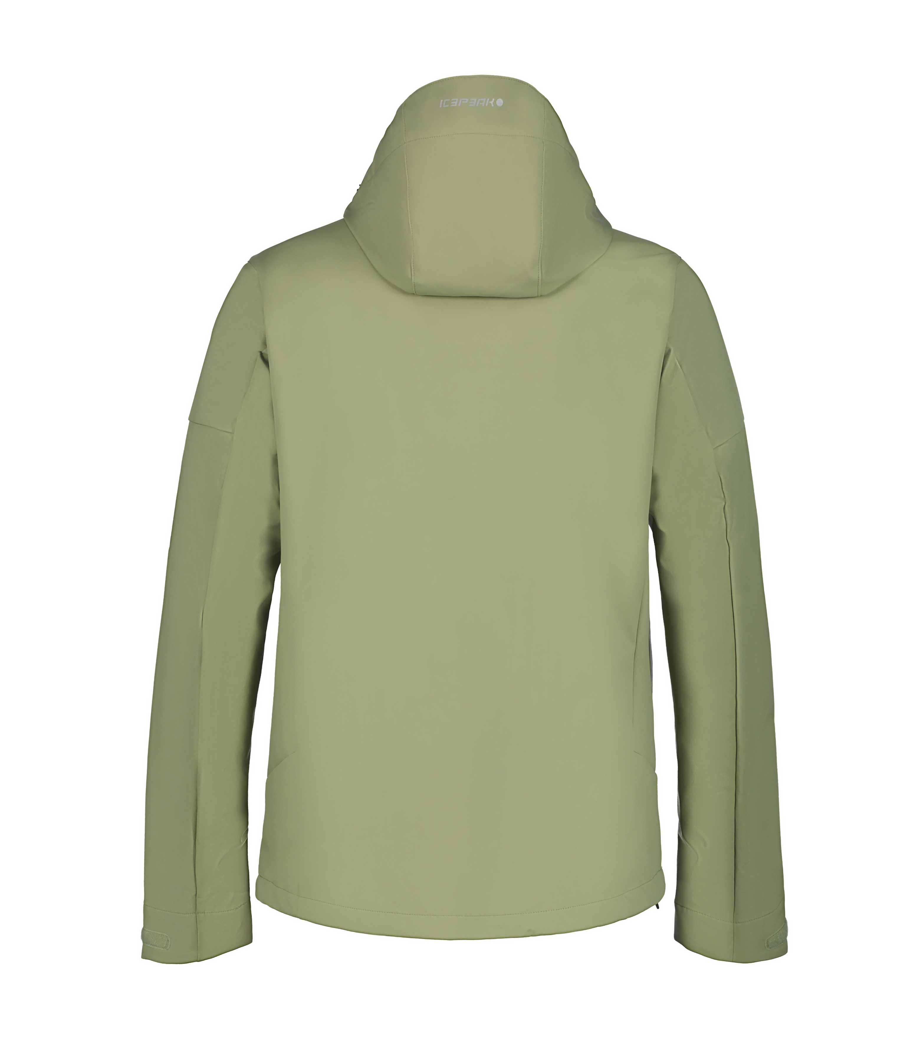 Icepeak Softshelljacke BARMSTEDT