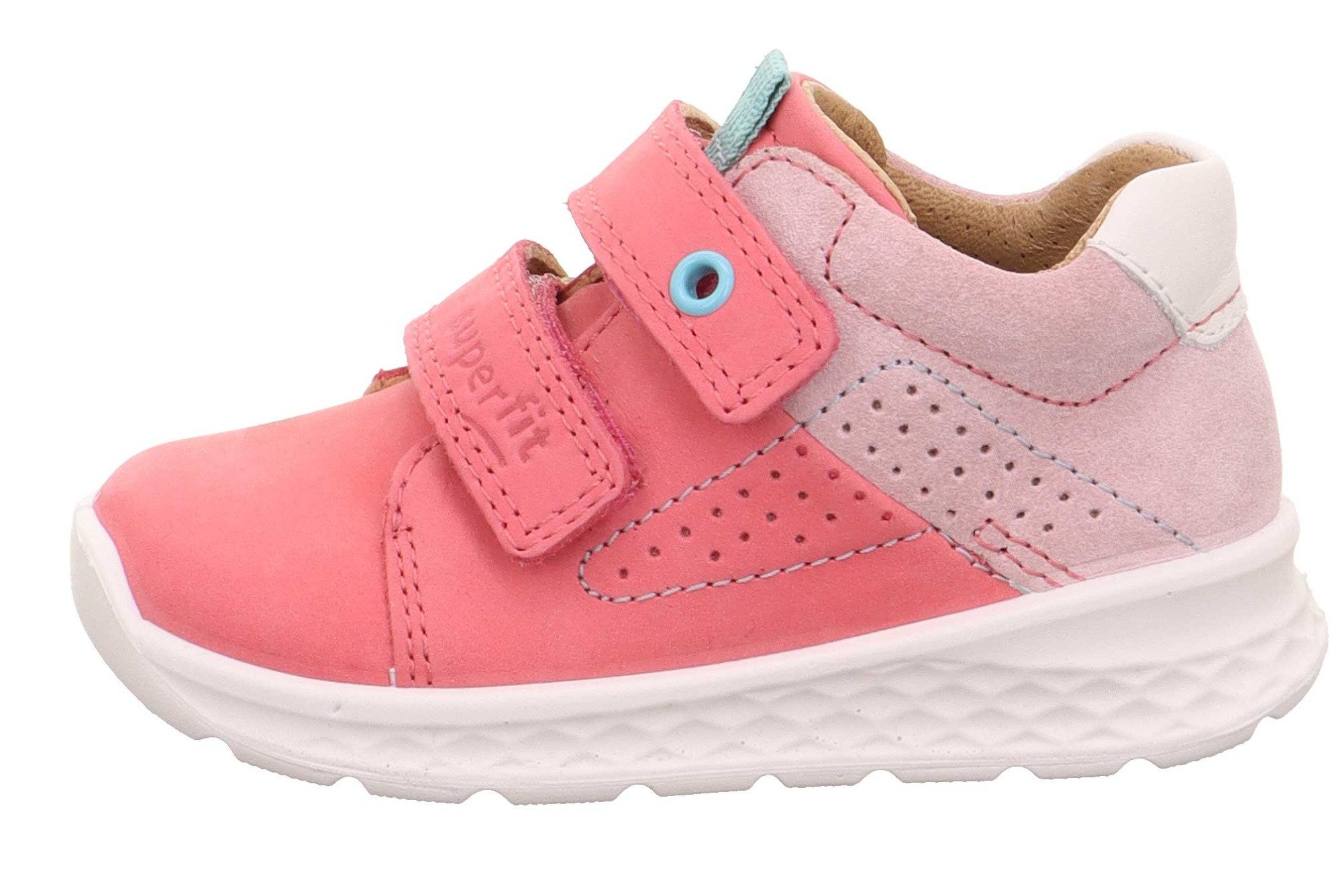 Superfit Breeze Sneaker günstig online kaufen