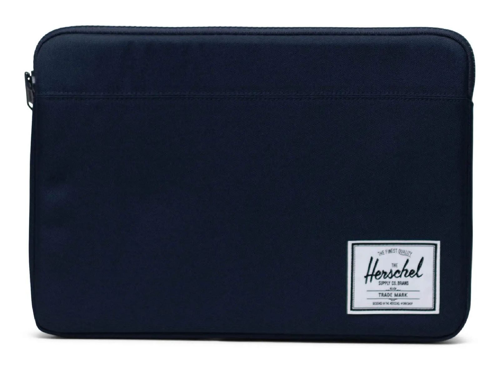 Herschel Laptop-Hülle 14 Inch Sleeve