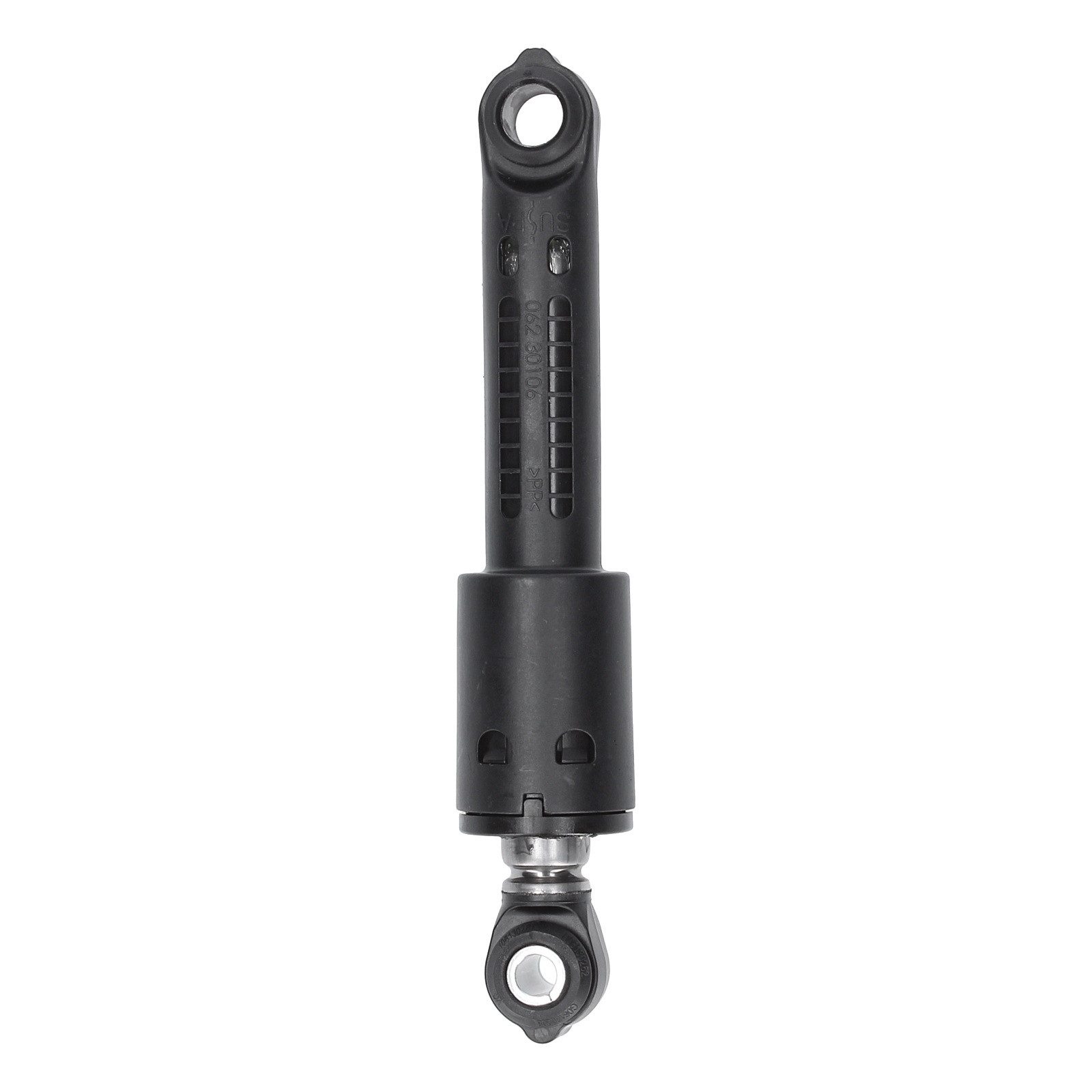 easyPART Montagezubehör wie Bluparts 10098547 Stossdämpfer 90N wie BOSCH, Waschmaschine