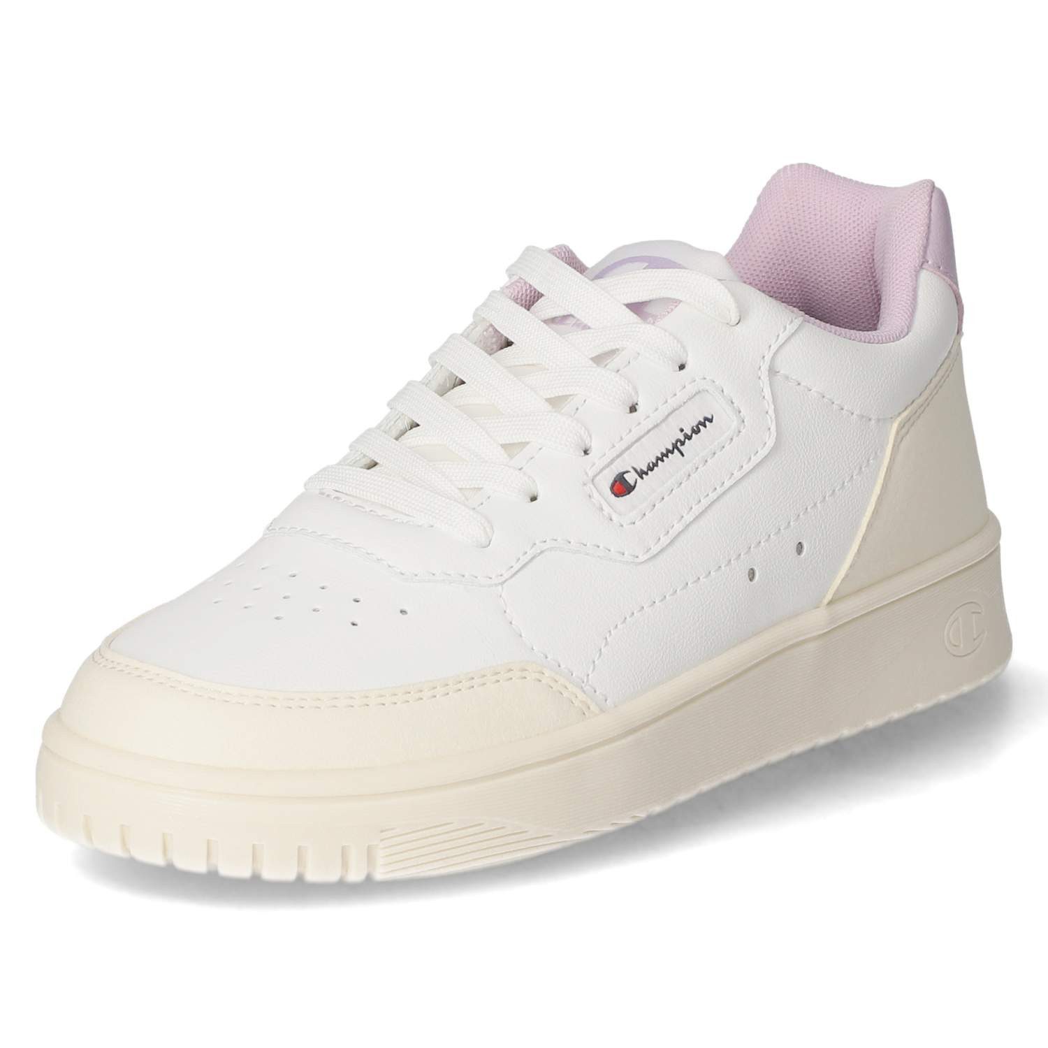 Champion Low Sneaker ROYAL II Sneaker günstig online kaufen
