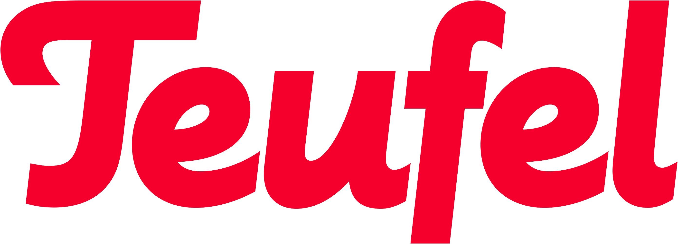 Teufel