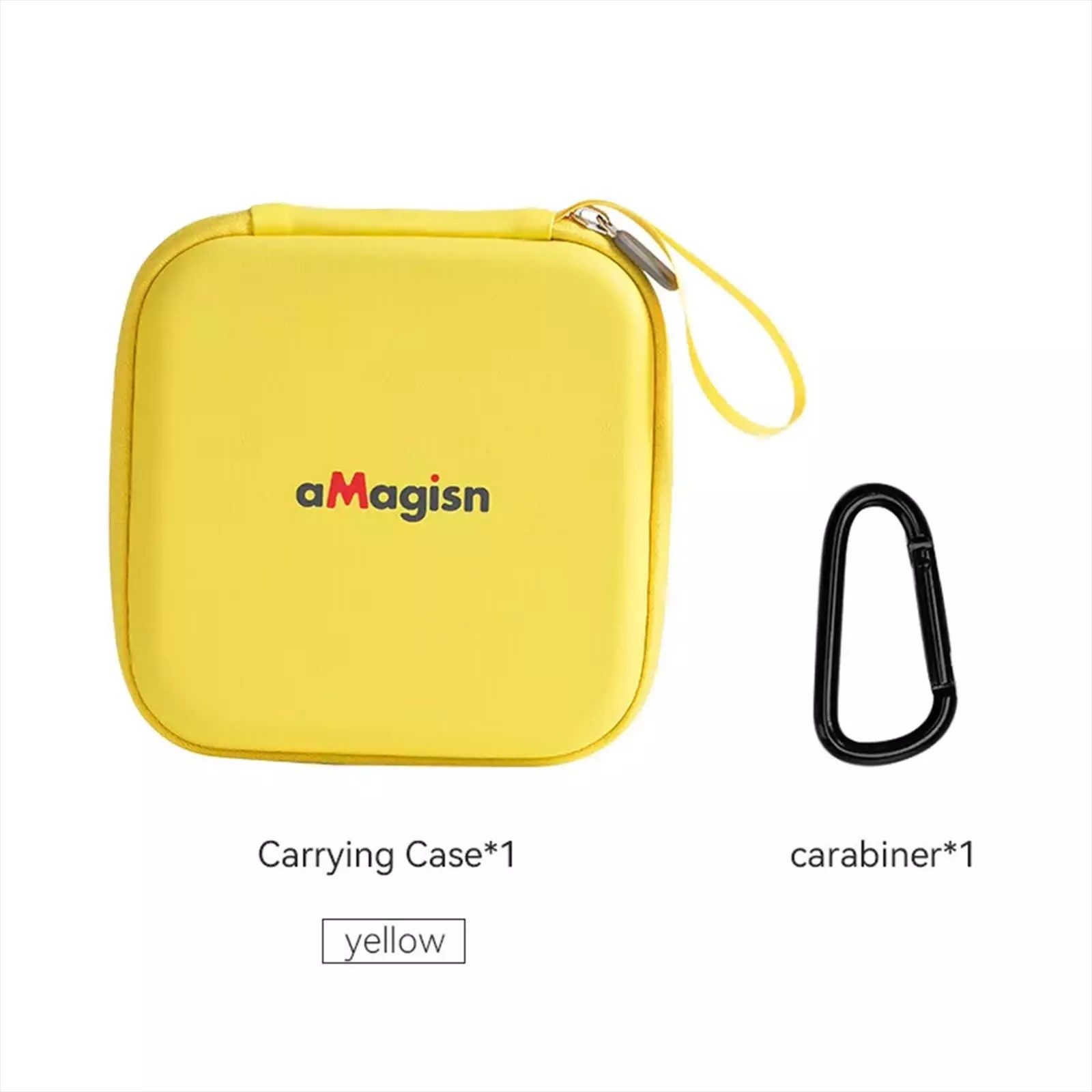 aMagisn Drohnen-Tasche Koffer für DJI Neo günstig online kaufen