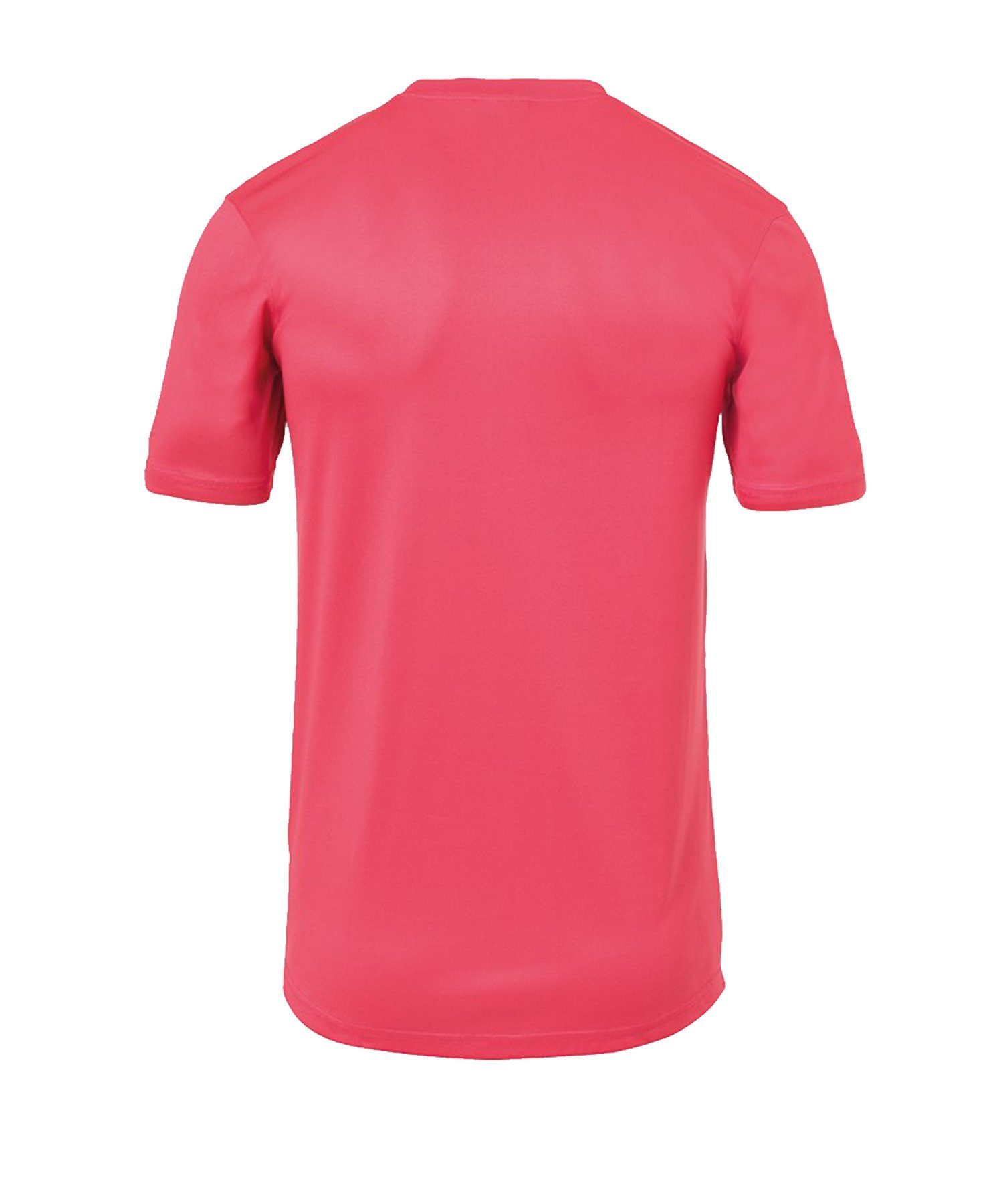 uhlsport Fußballtrikot uhlsport Stream 22 Trikot günstig online kaufen