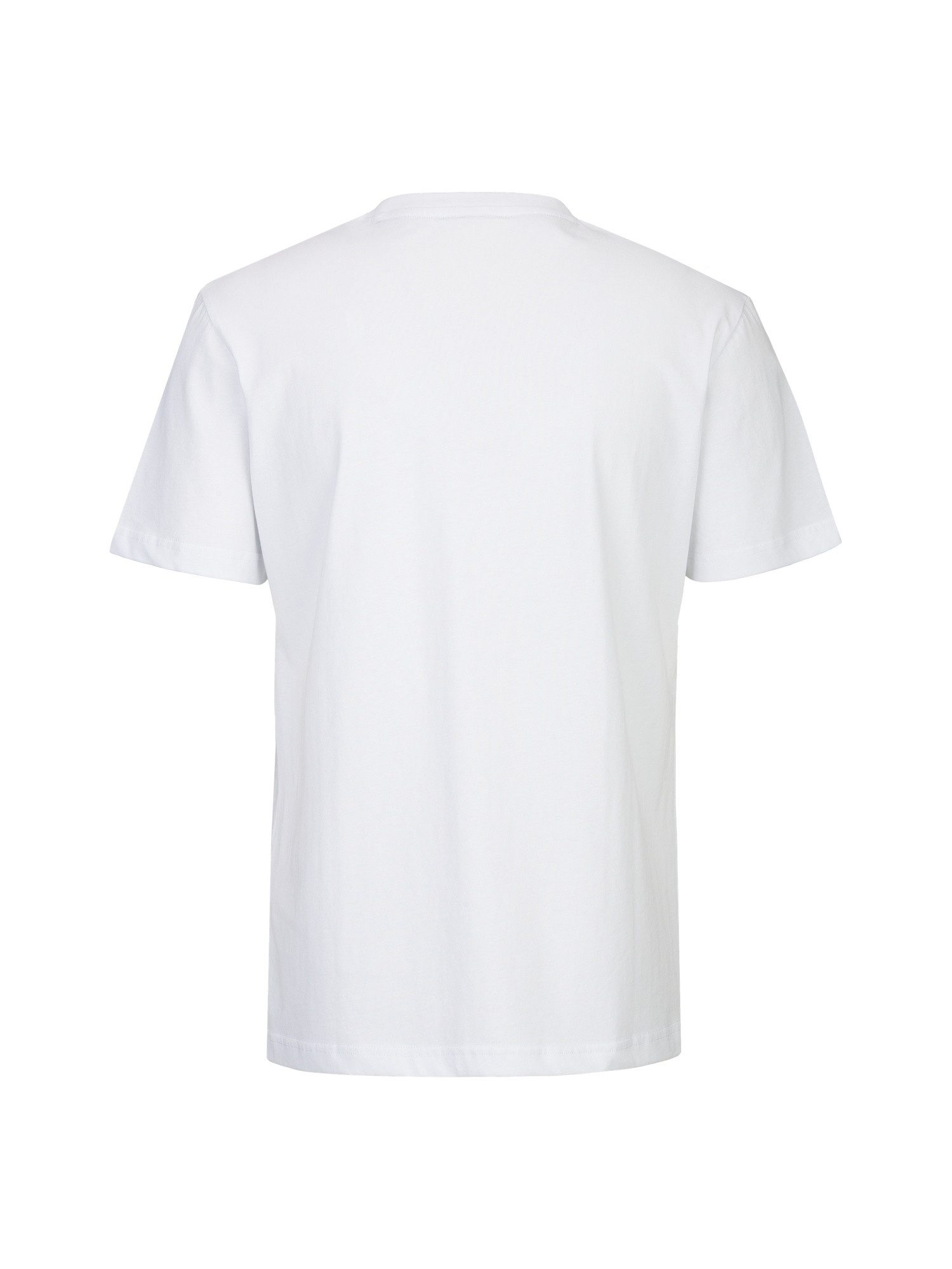 19V69 ITALIA T-Shirt RAFAEL PIPE
