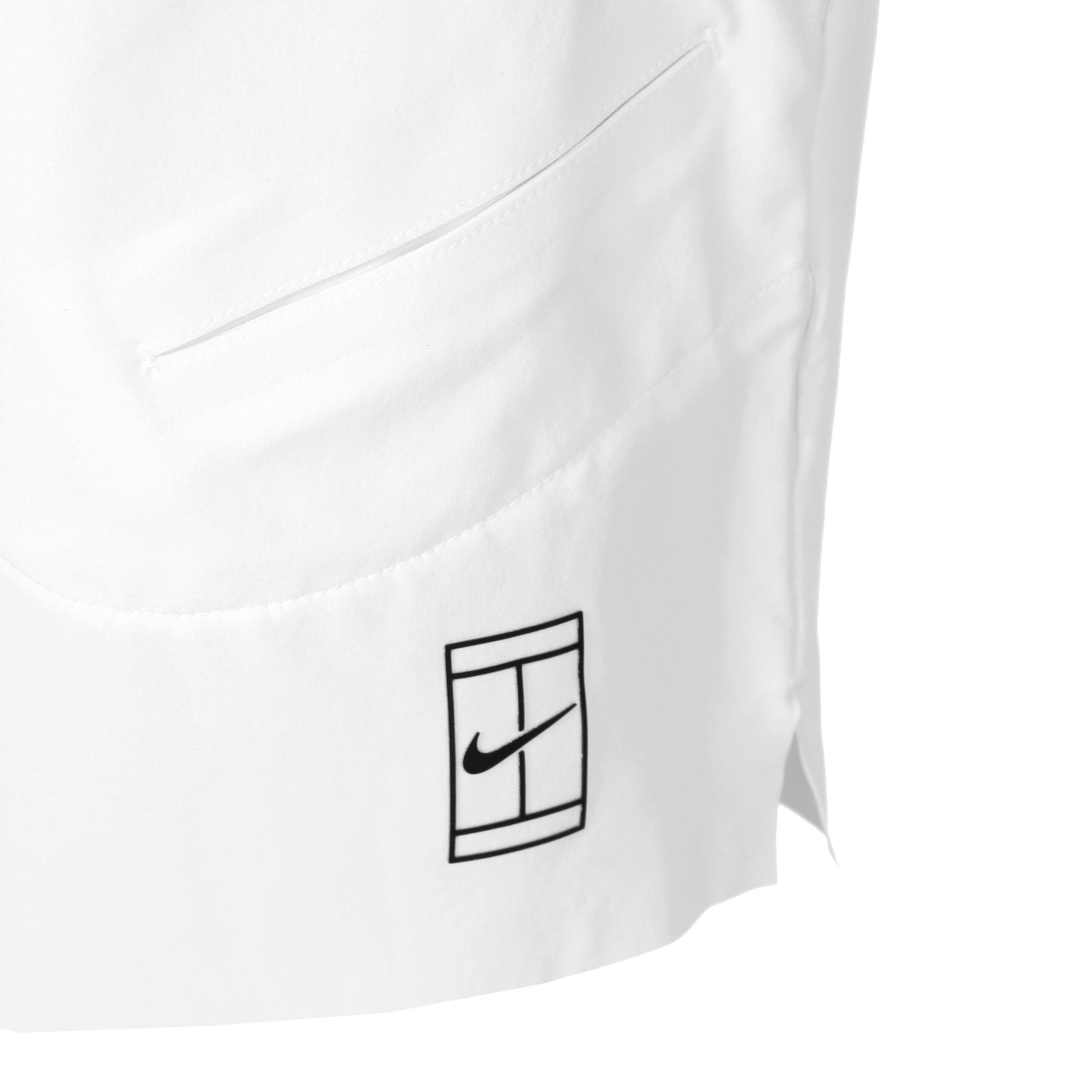 Nike Shorts Court Dri-FIT Advantage 6in