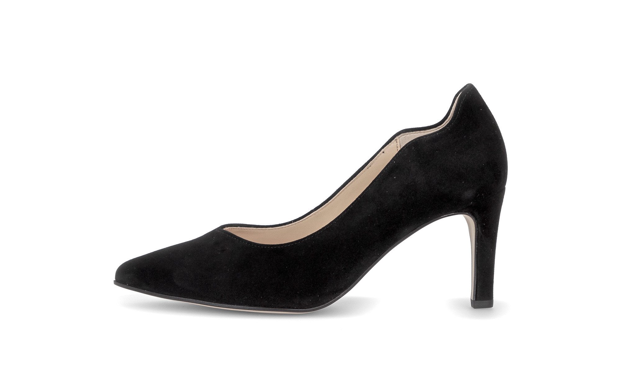Gabor Gabor_HW26 Pumps