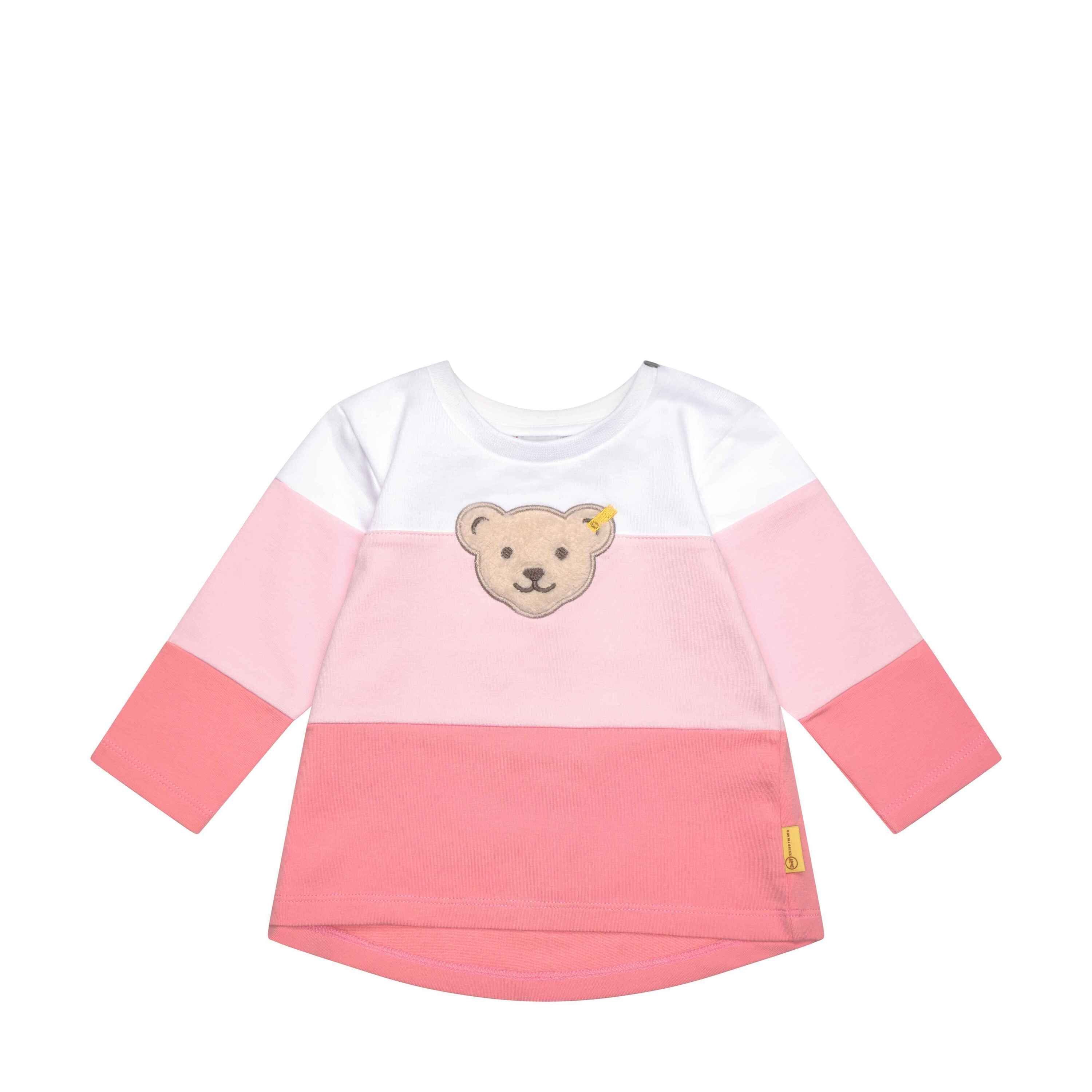Baby Mädchen Sweatshirts kaufen » Mädchen Sweatshirt Babys | OTTO