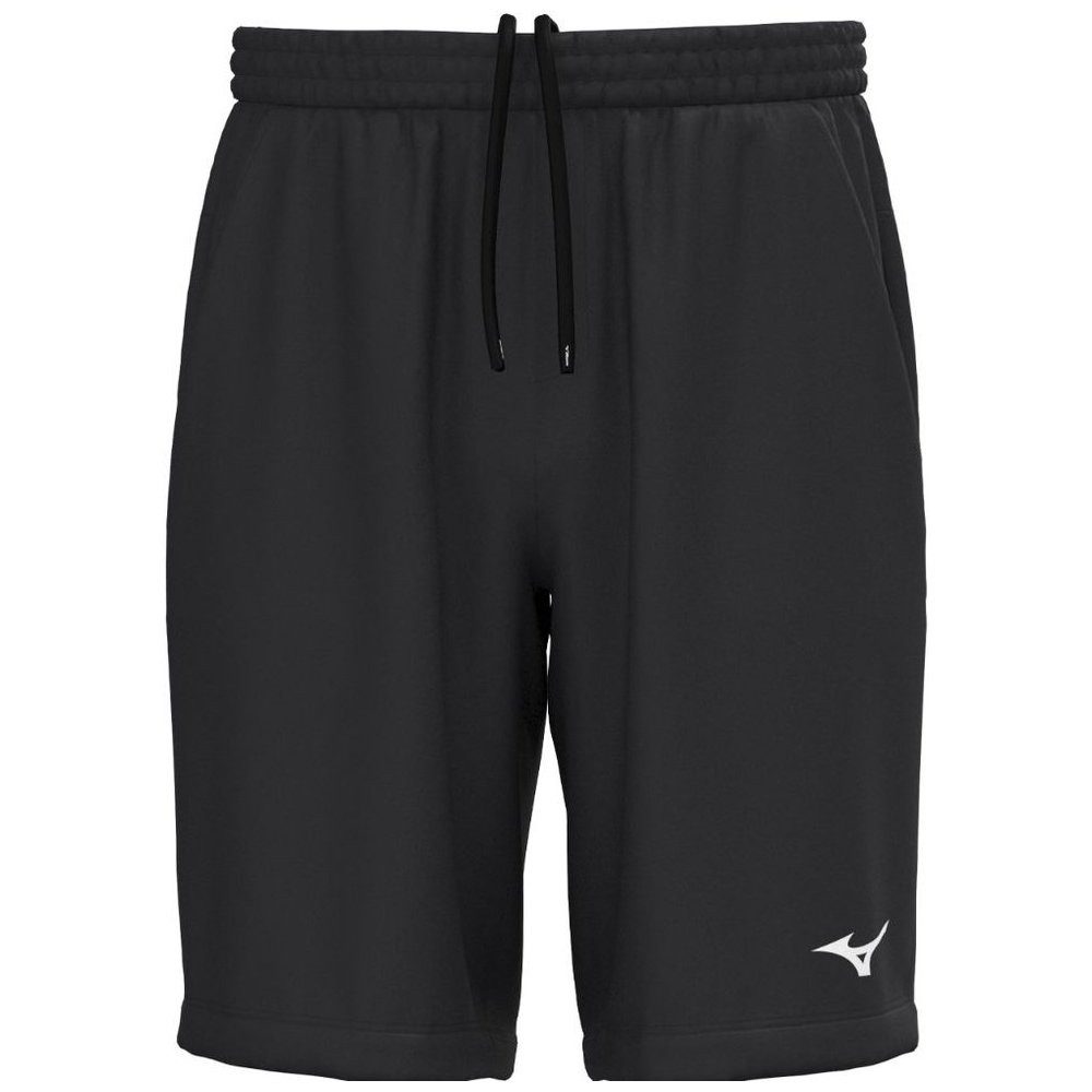 Mizuno Trainingshose Chiba Micro Bermuda