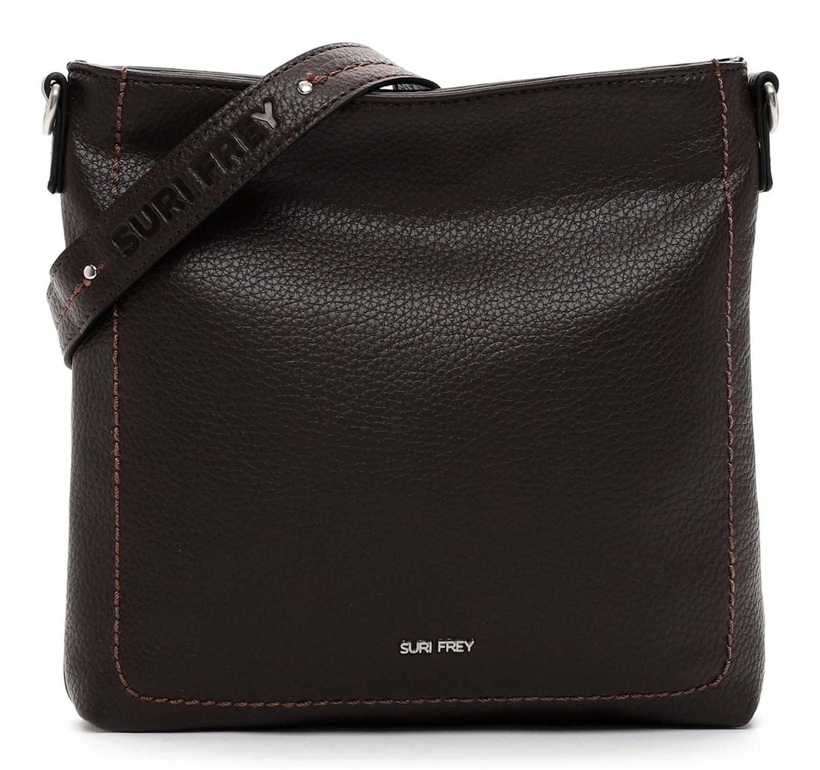 SURI FREY Umhängetasche Crossbody Bag günstig online kaufen