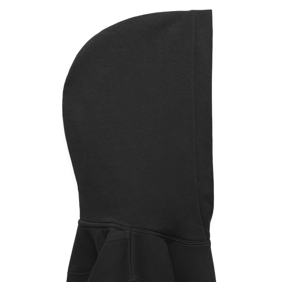 Spreadshirt Hoodie Paw Patrol Marshall Good Luck Vibes Kinder Premium Hoodie (1-tlg)