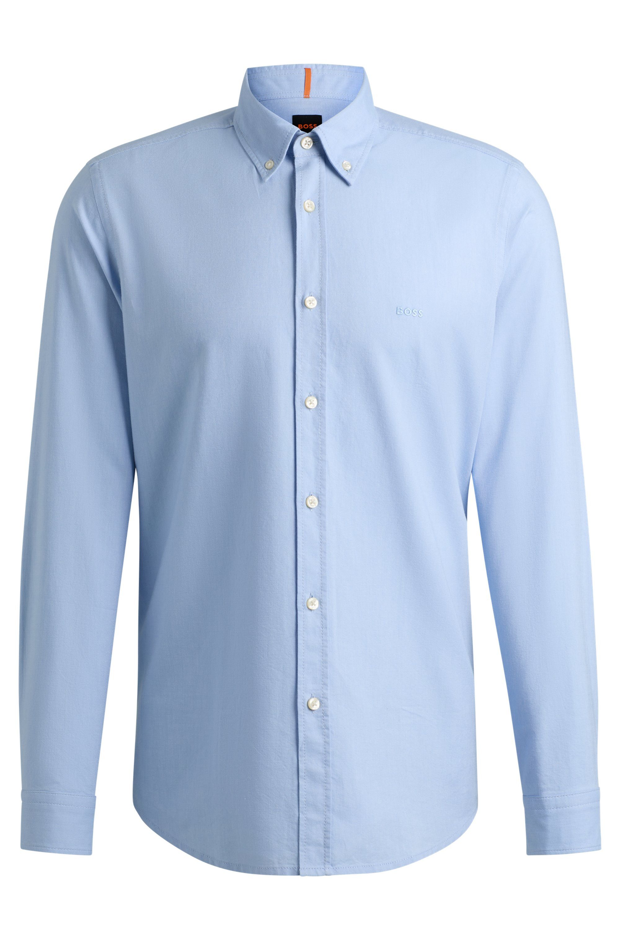 Open Blue460