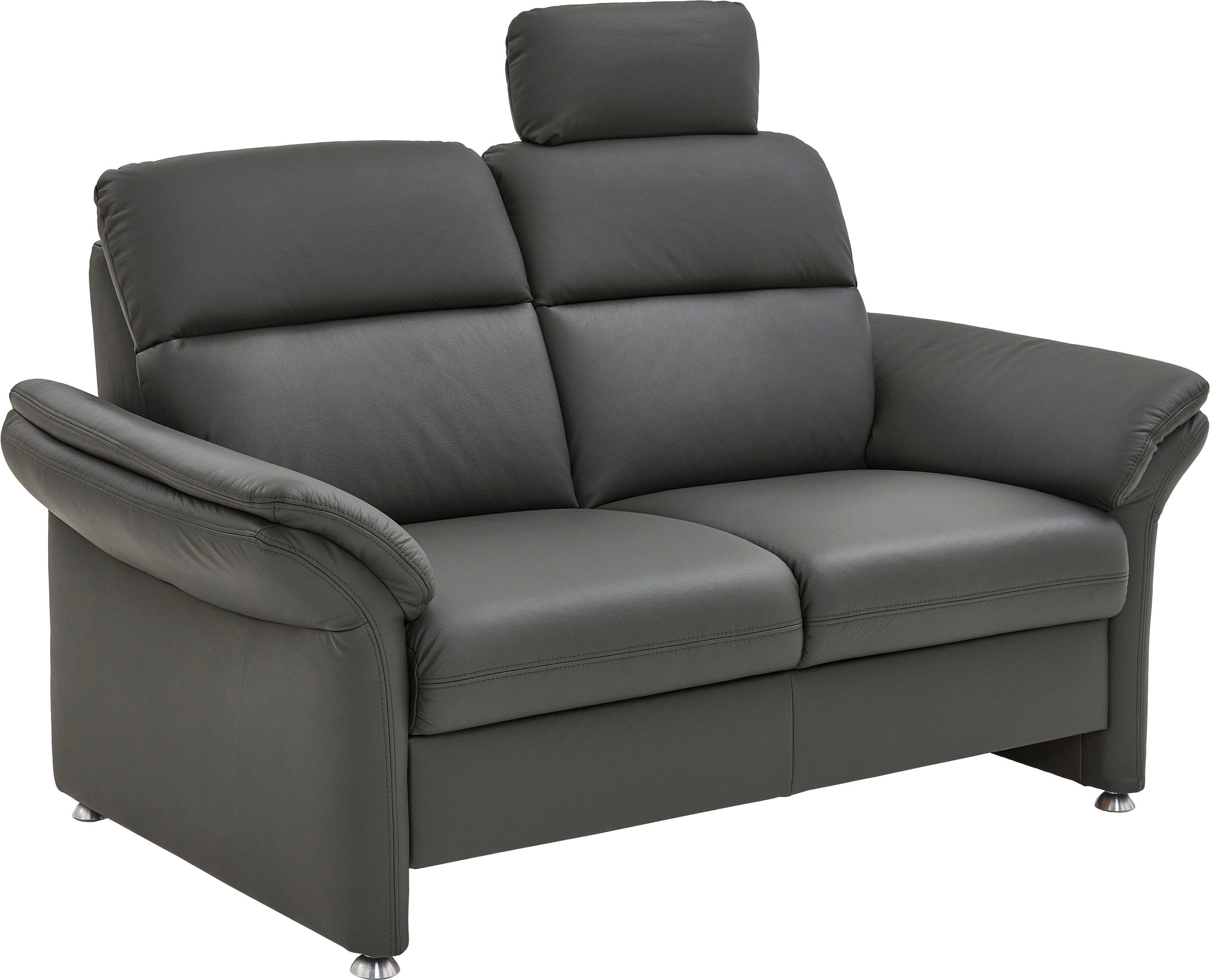 Die PlanBar 2-Sitzer PN-EM16031, Breite 120 günstig online kaufen