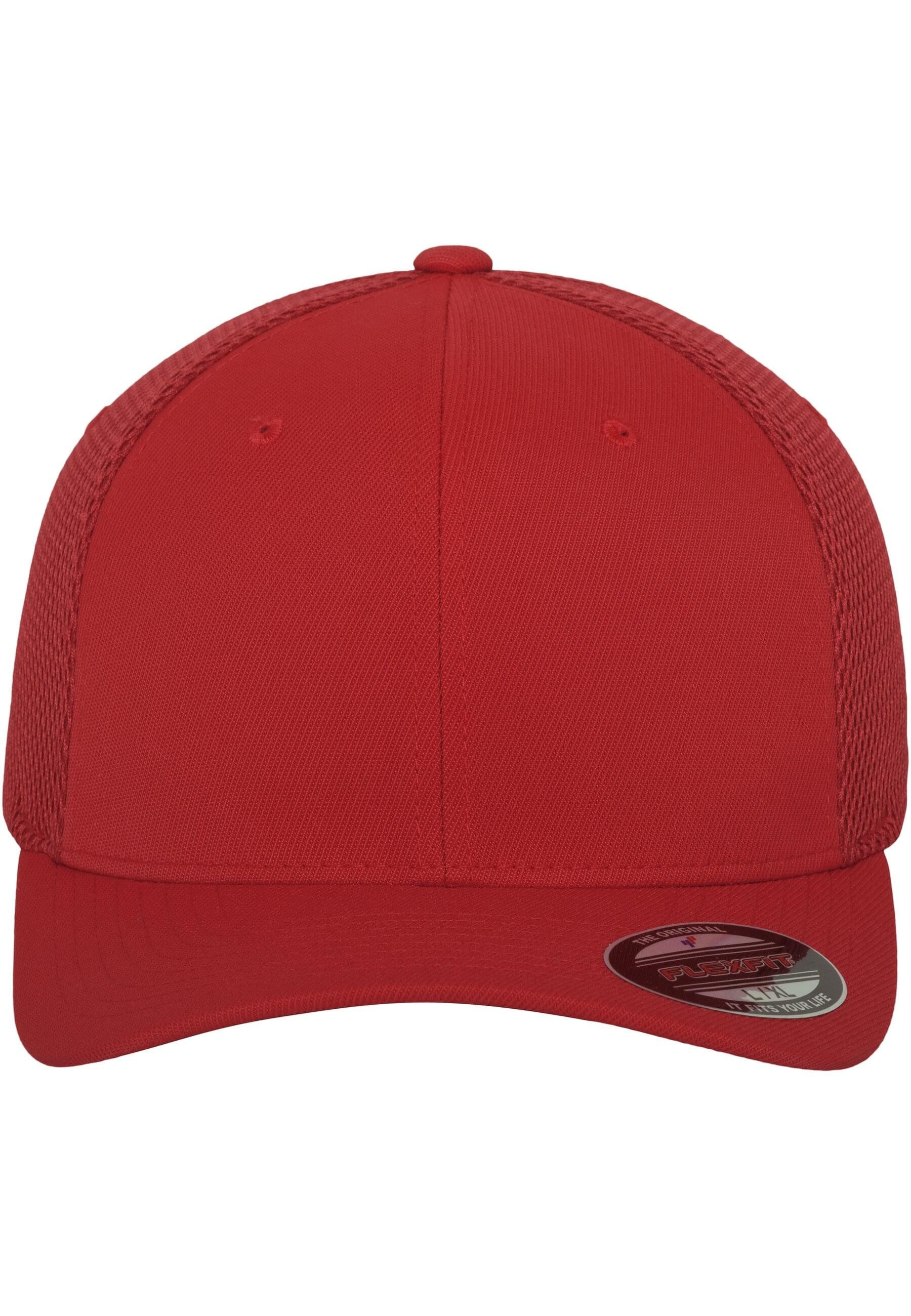 Flexfit Flex Cap Flexfit Unisex Flexfit günstig online kaufen