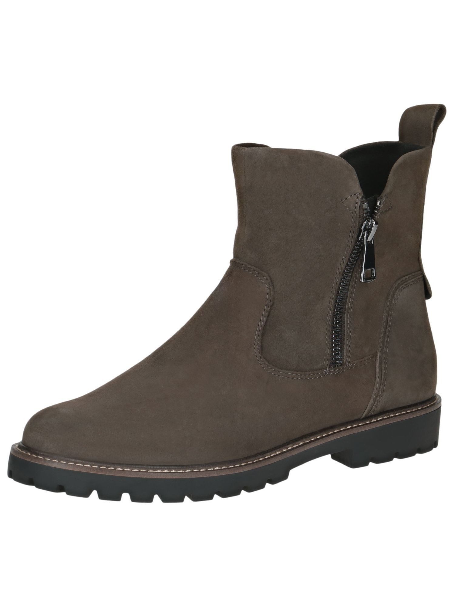 Caprice Сапогиette 9-25411-45 Сапогиette CAP Airmot./FB