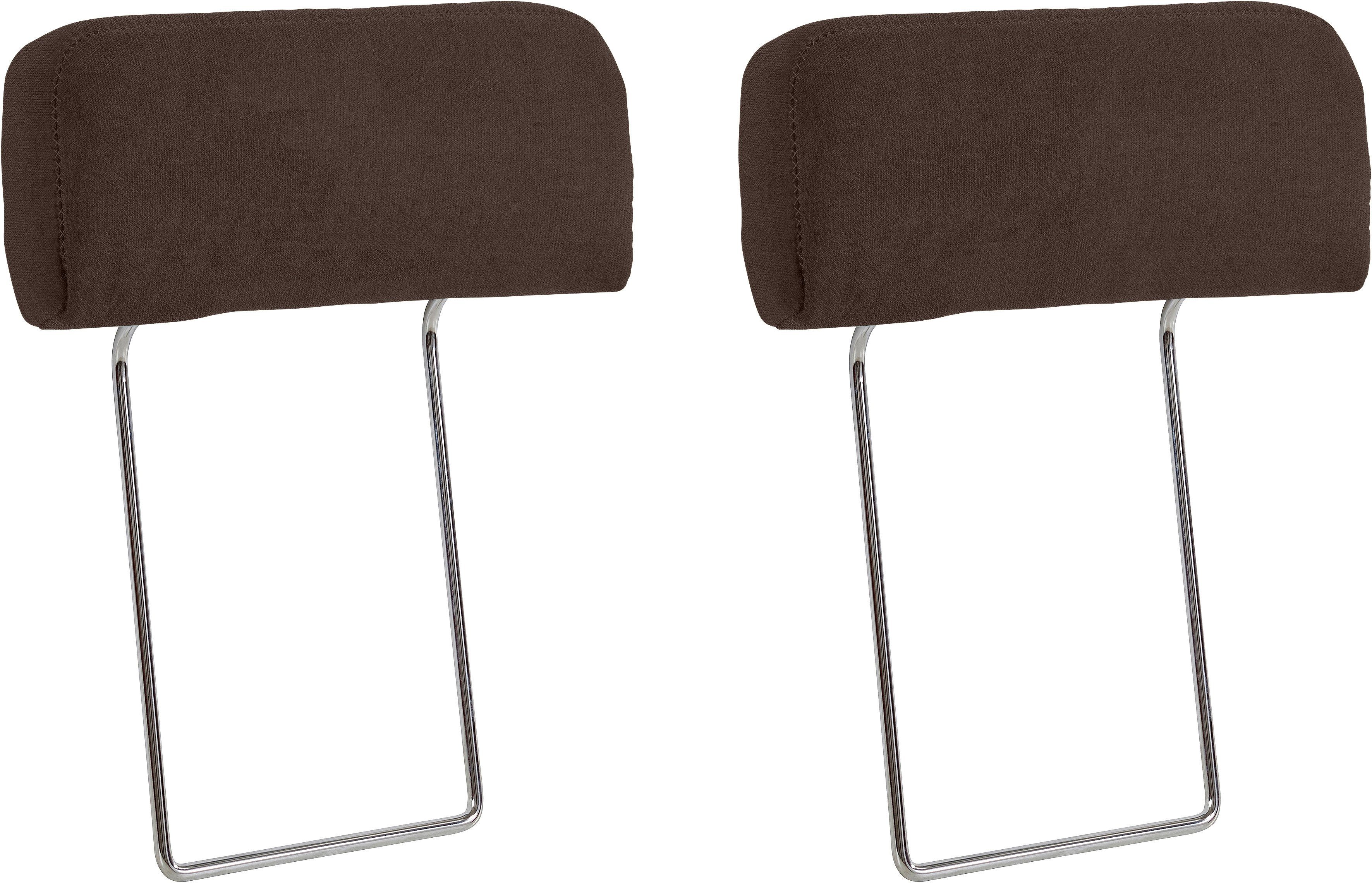 sit&more Kopfstütze "Varese" günstig online kaufen