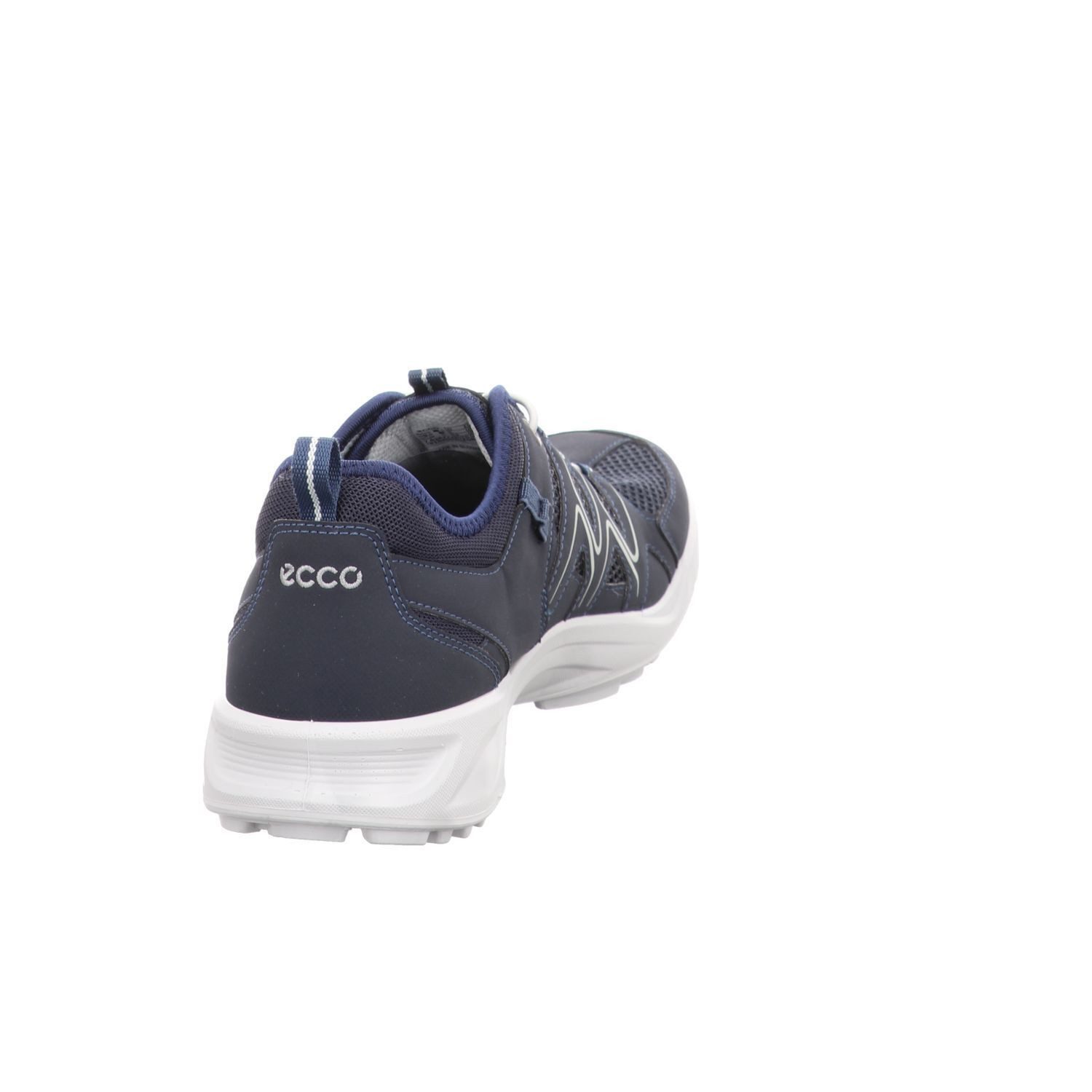 Ecco Terracruise Lt M Sneaker günstig online kaufen