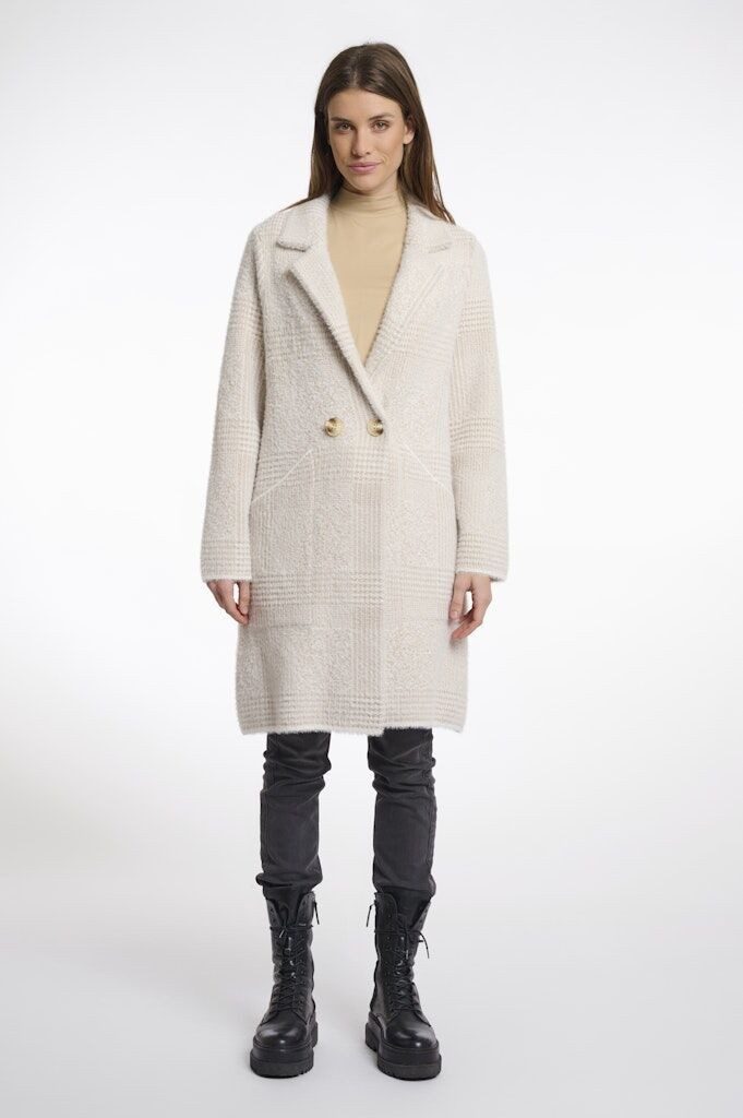 Rino & Pelle Outdoorjacke
