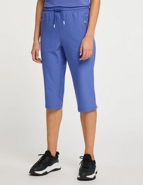 Joy Sportswear Caprihose Caprihose ELLIE