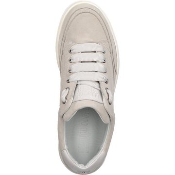 Candice Cooper VELANIE Sneaker