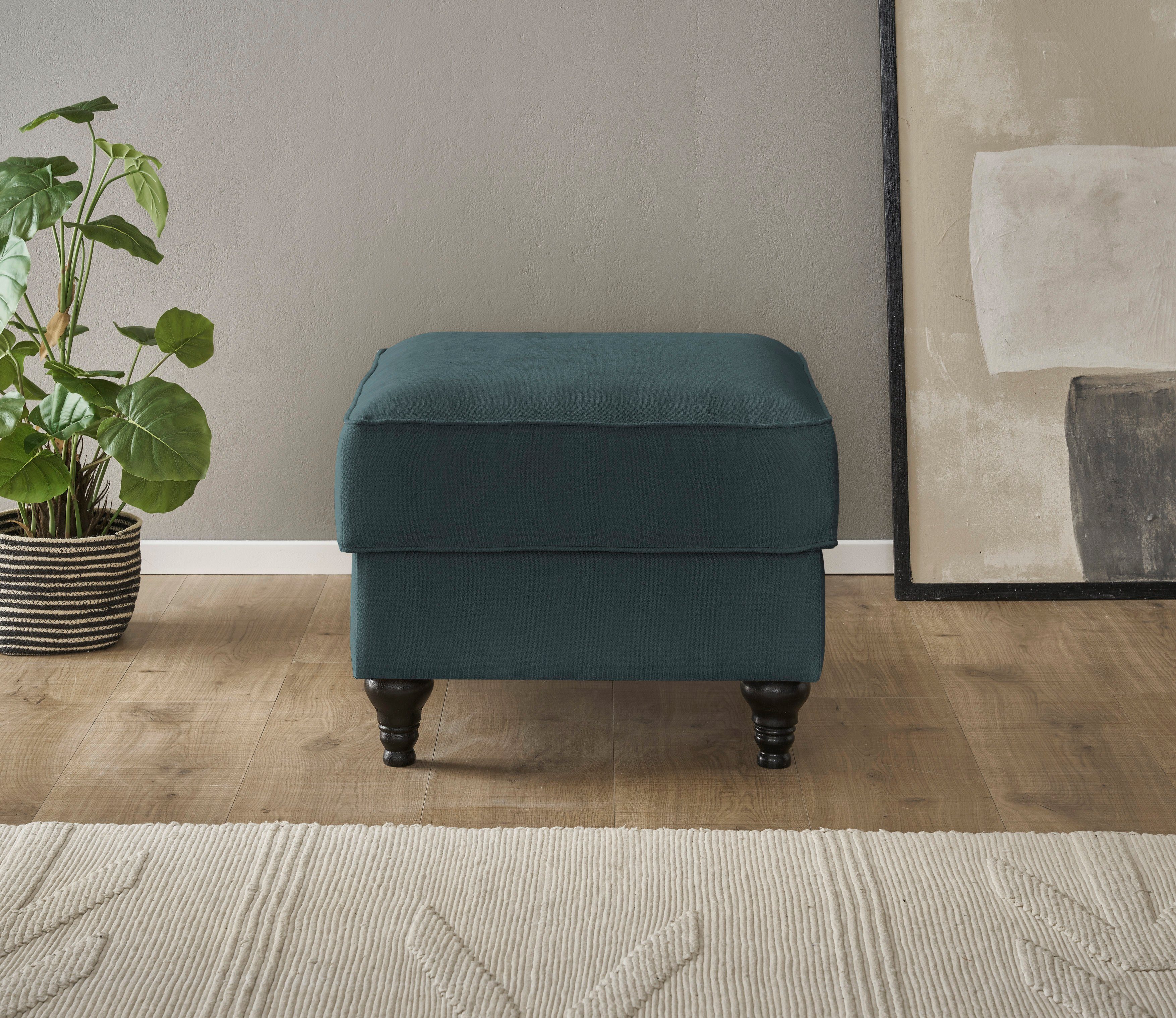 Hocker WESTMINSTER
