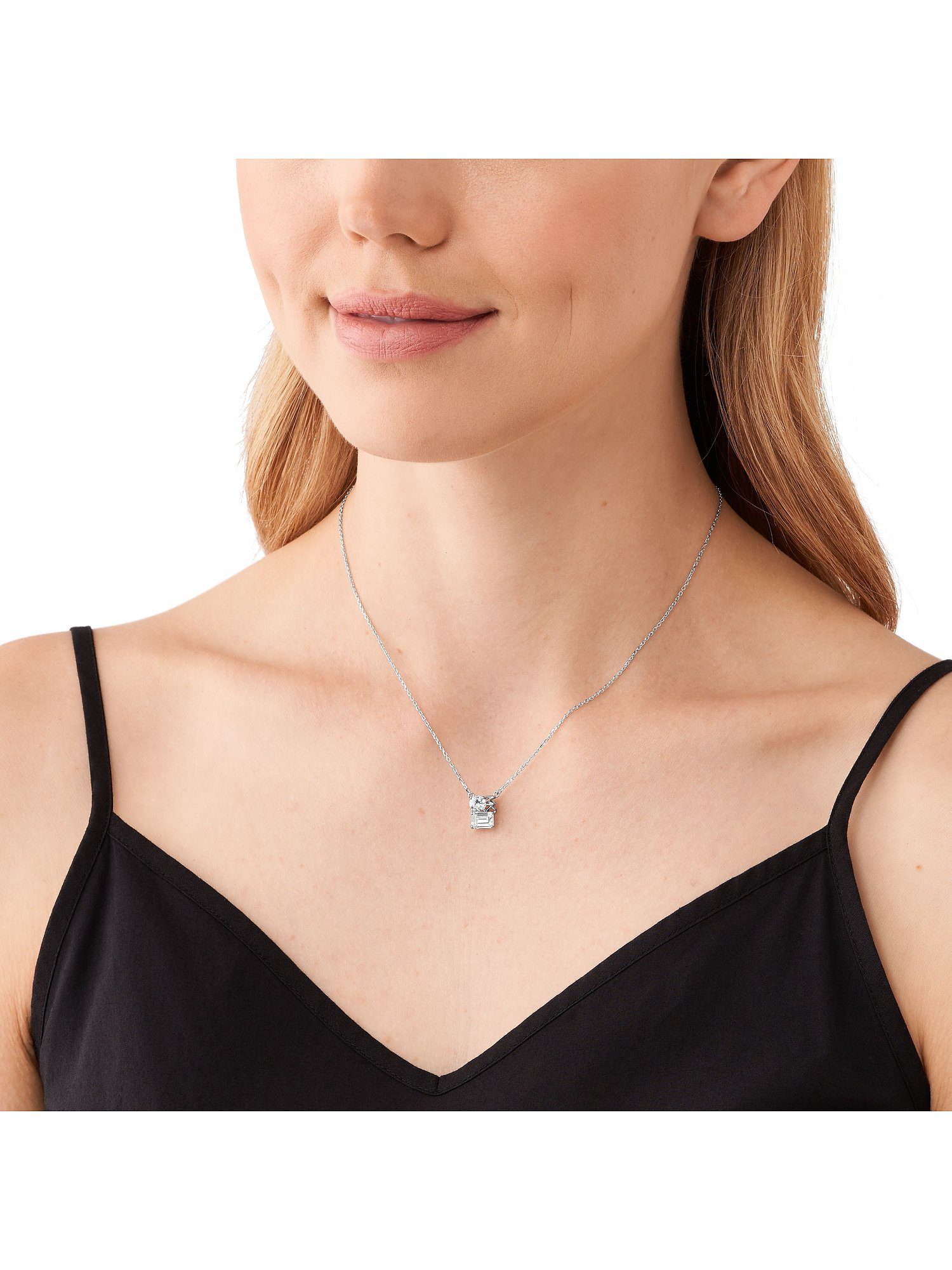 MICHAEL KORS Collier Michael Kors Damen-... MICHAEL KORS Collier Michael Kors Damen-...