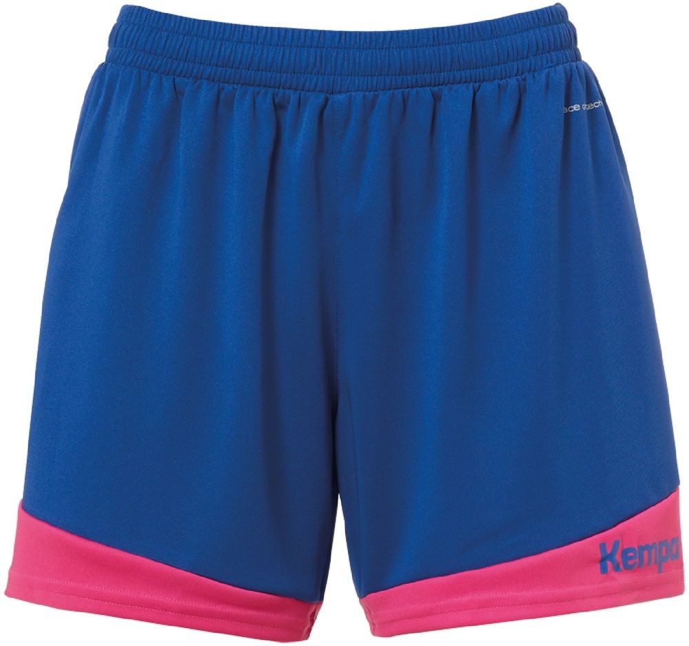 Kempa Trainingsshorts Emotion 2.0 Shorts Women günstig online kaufen