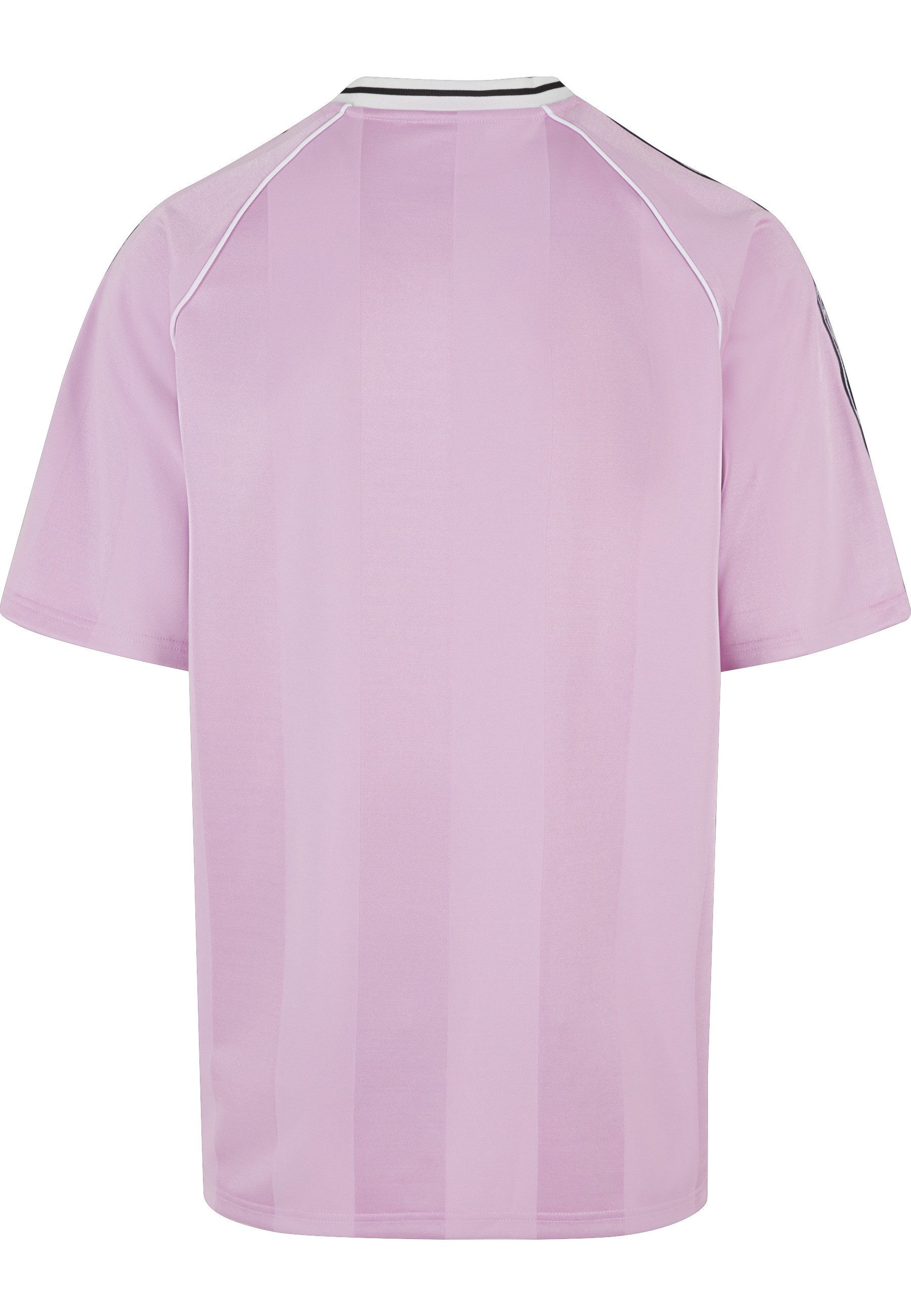 Karl Kani T-Shirt Karl Kani Herren Karl Kani Sports Shadow Stripe Shorts (1-tlg)