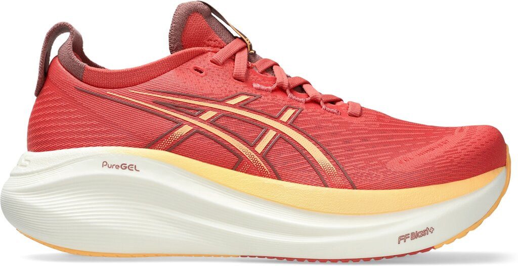 Asics Trainingsschuh