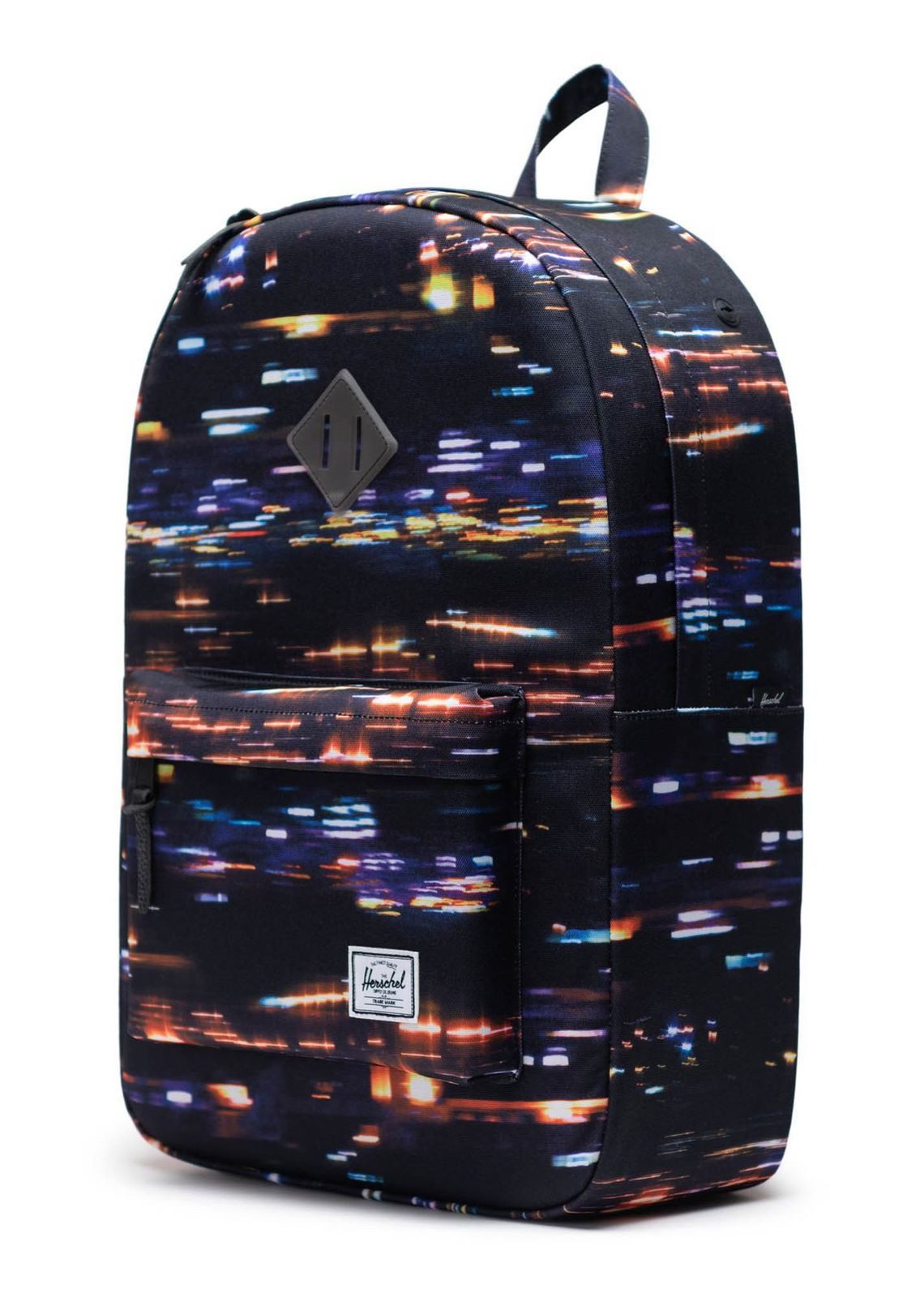 Herschel Rucksack Heritage