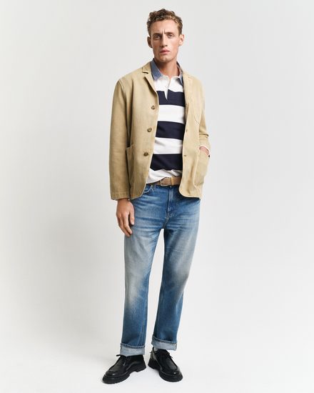 Outfit