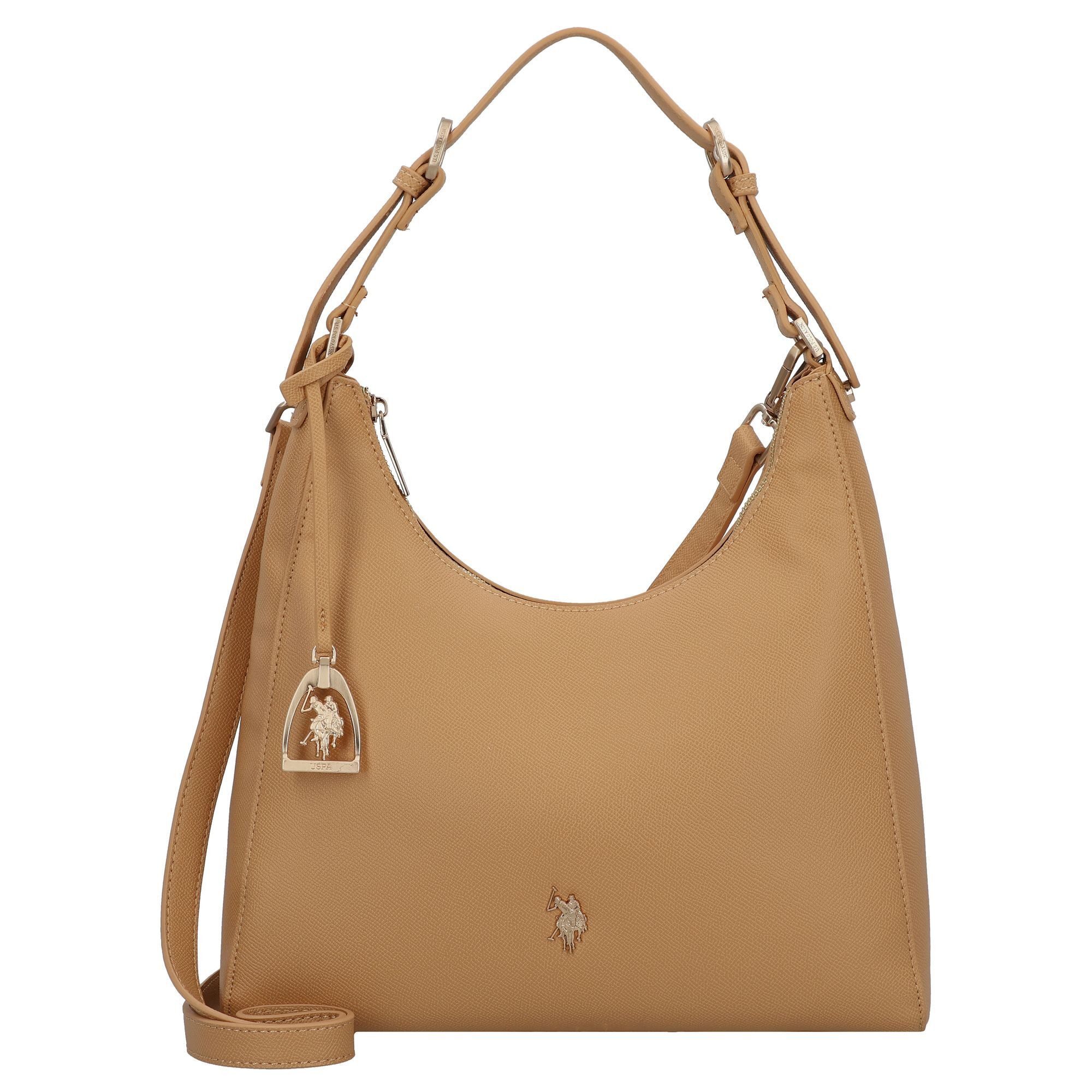 Schultertasche Jones