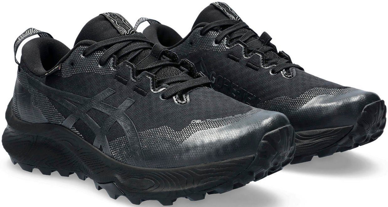 GEL-TRABUCO 12 GORE-TEX Trailrunningschuh