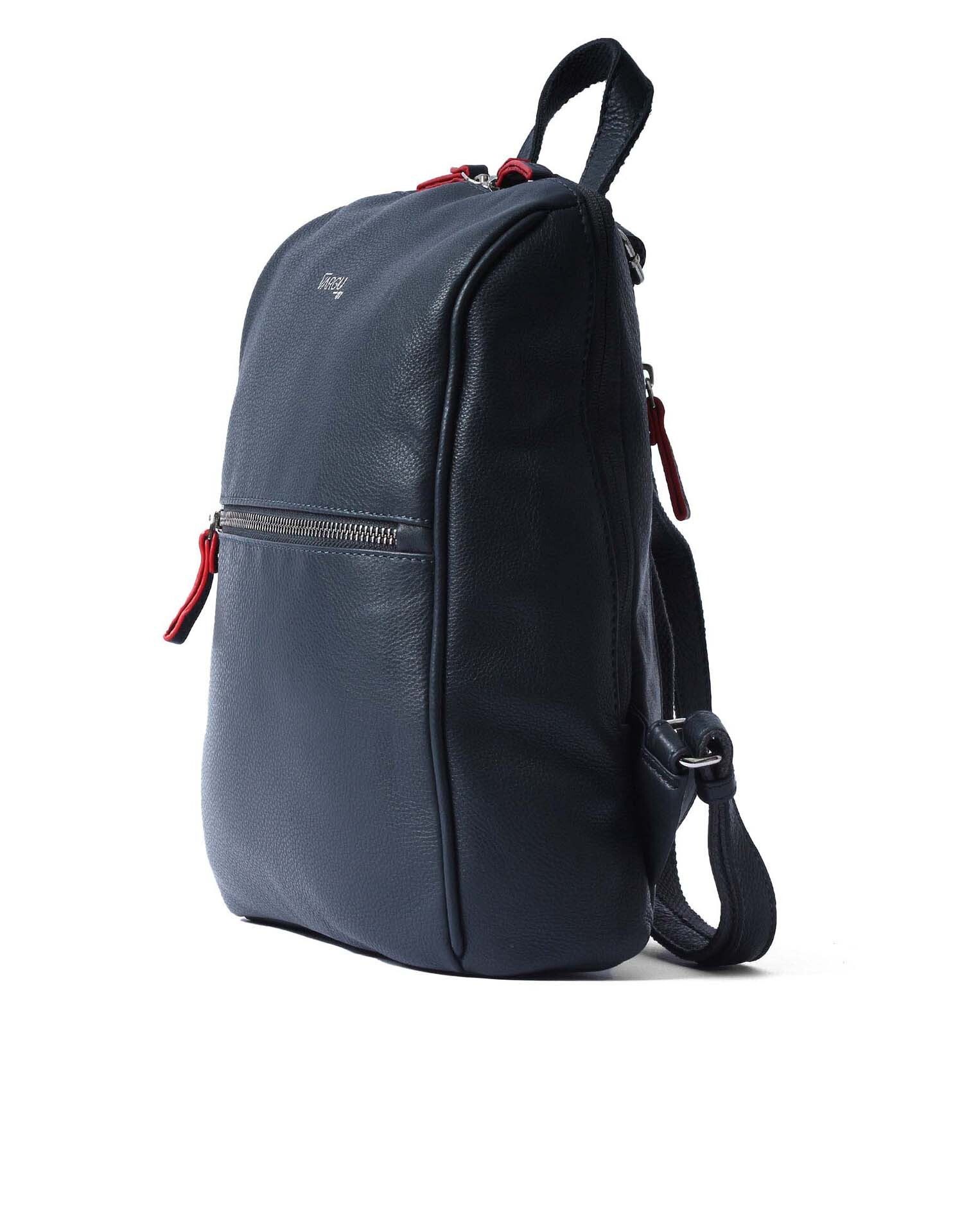 Vargu Cityrucksack Lexa 1, LGW zertifiziertes günstig online kaufen